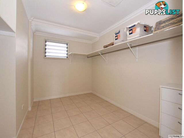 Unit 1/23 Poinciana Boulevard CARDWELL QLD 4849