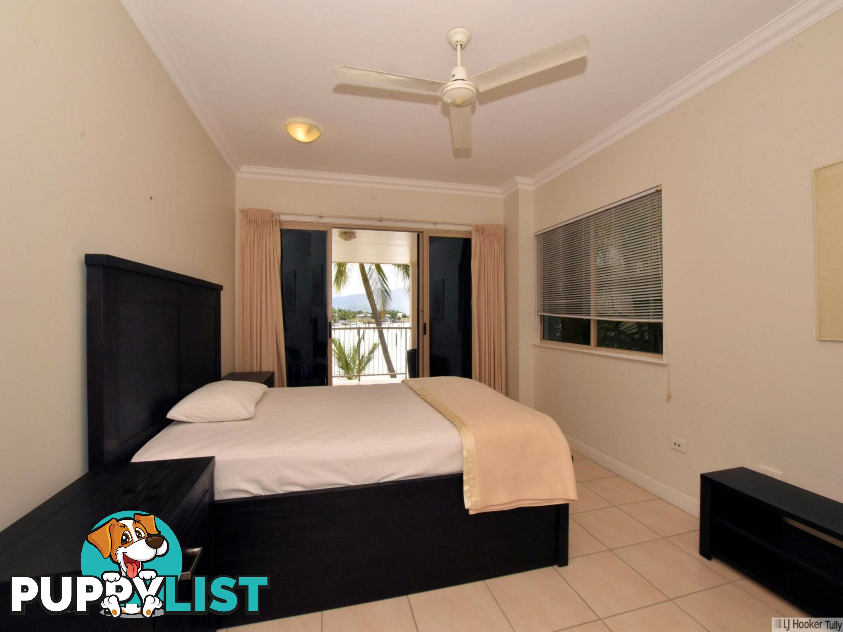 Unit 1/23 Poinciana Boulevard CARDWELL QLD 4849