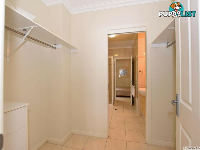 Unit 1/23 Poinciana Boulevard CARDWELL QLD 4849