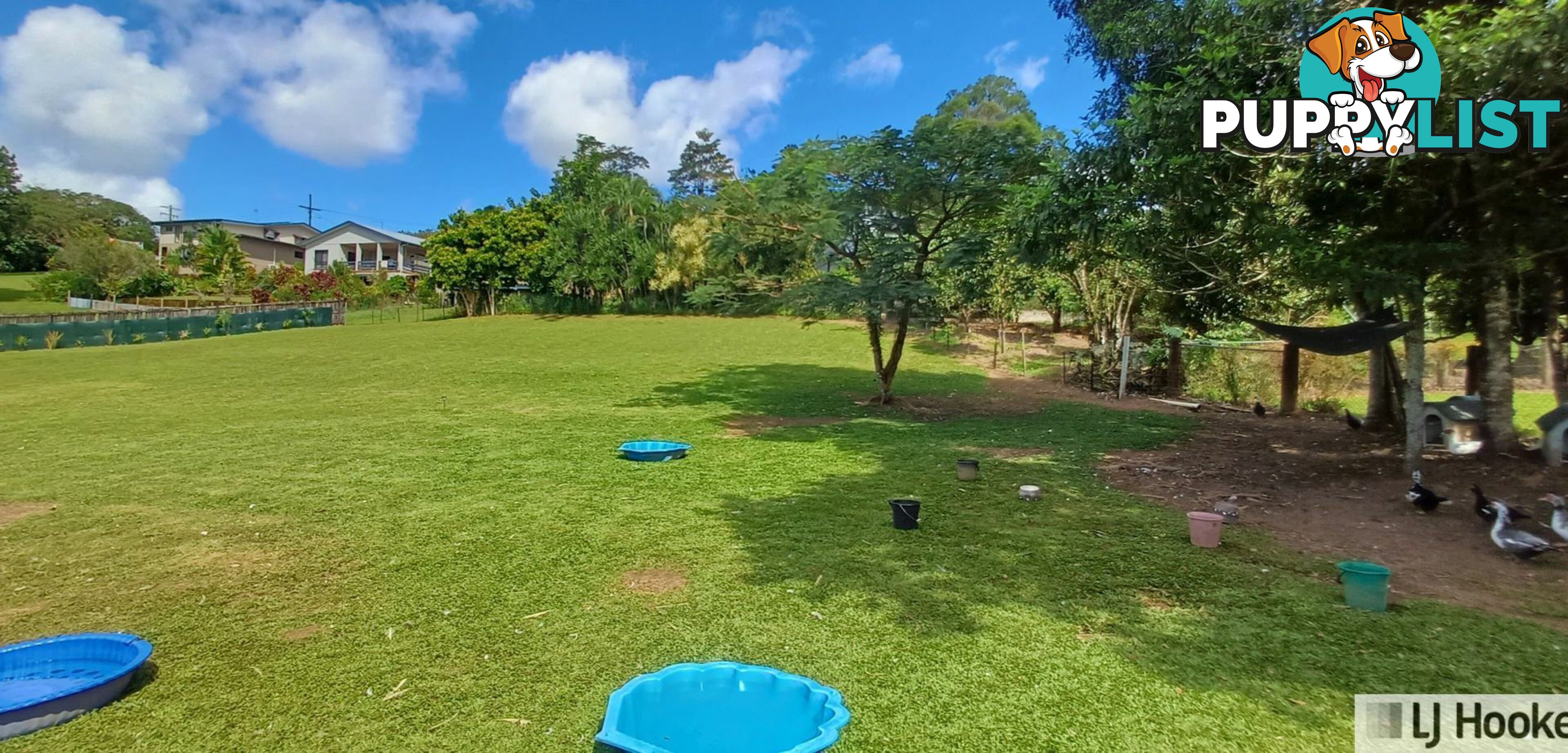 L3 19b Bamber Street TULLY QLD 4854