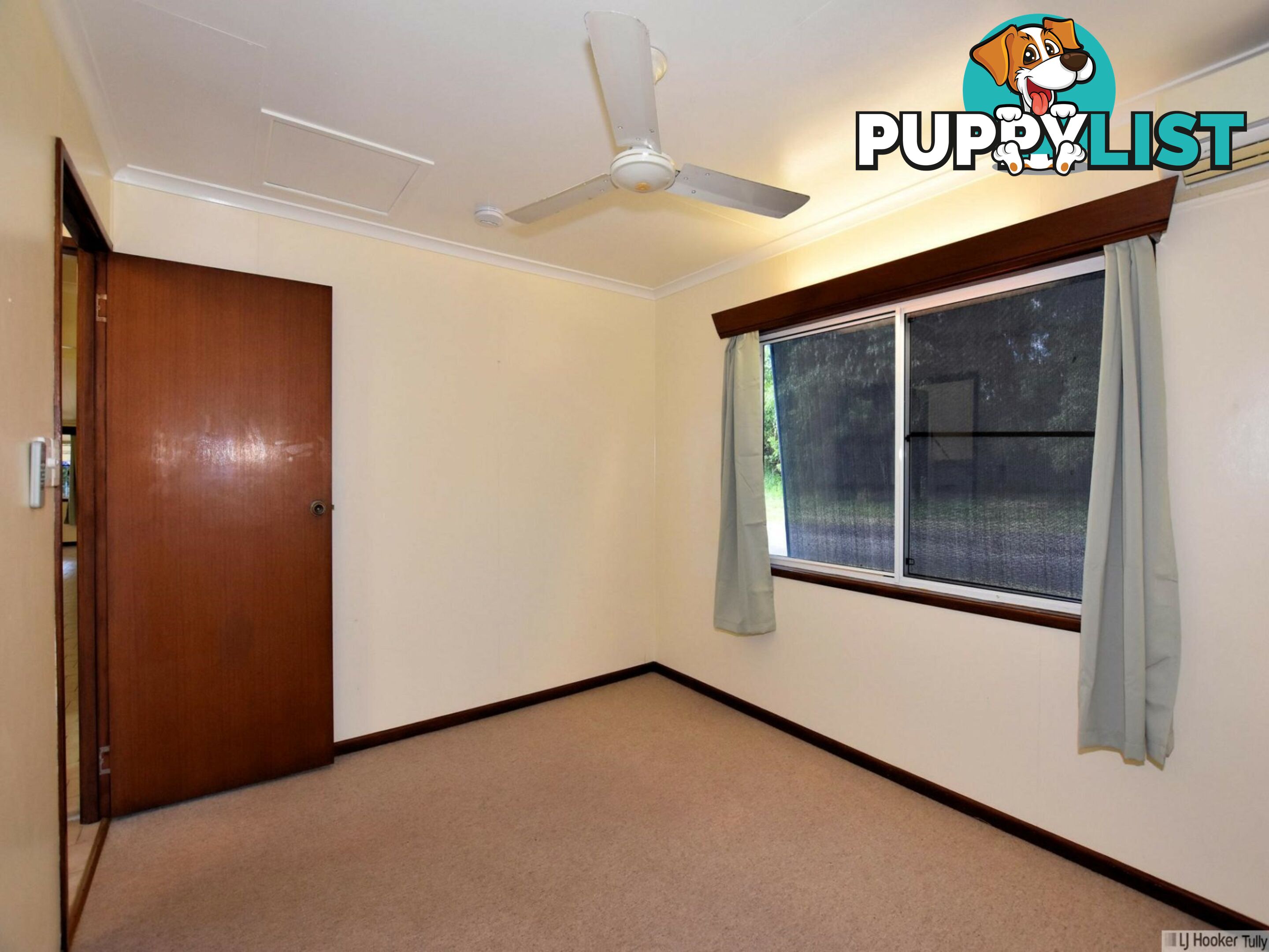 27 Trower Street TULLY QLD 4854