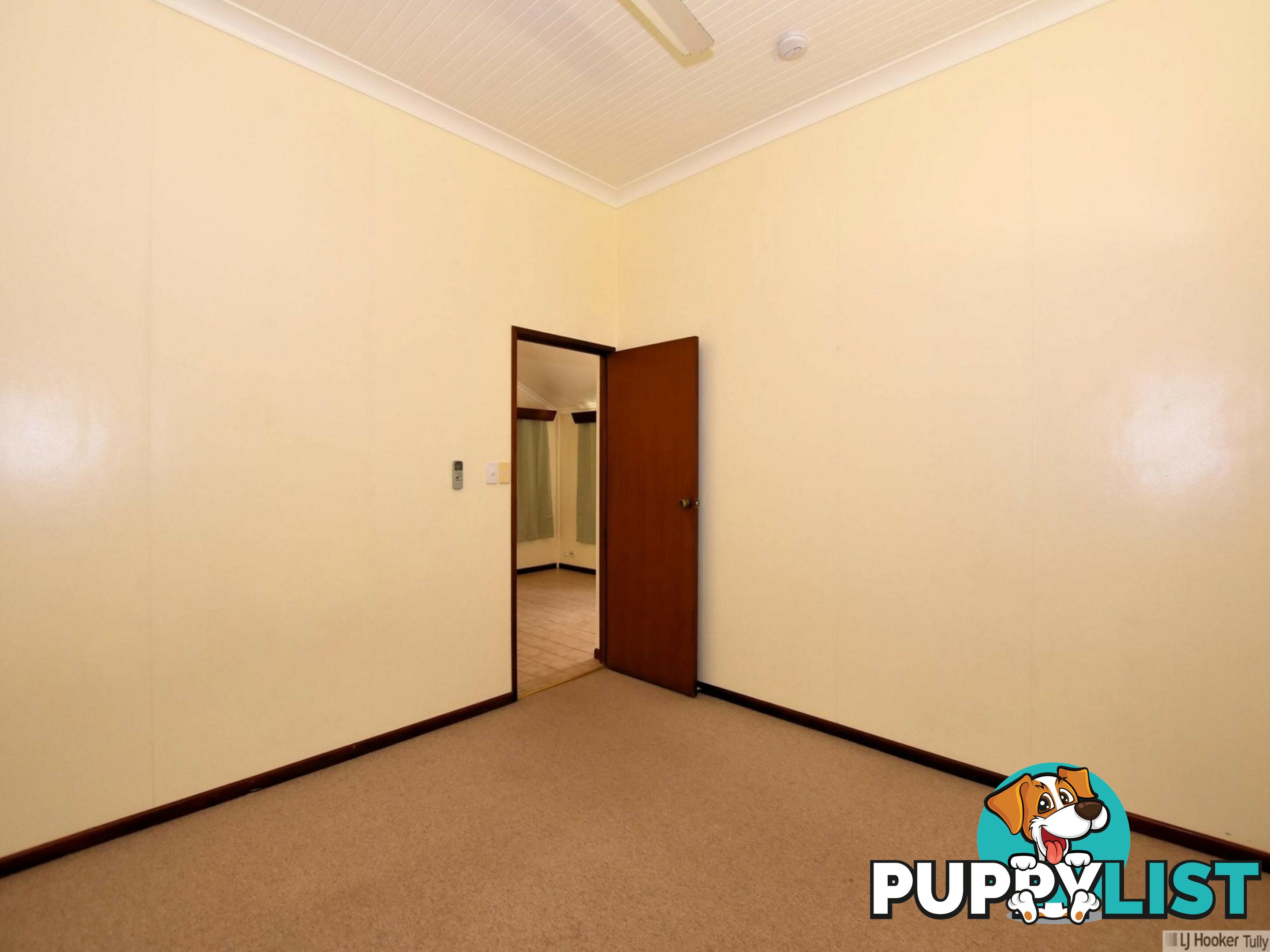 27 Trower Street TULLY QLD 4854