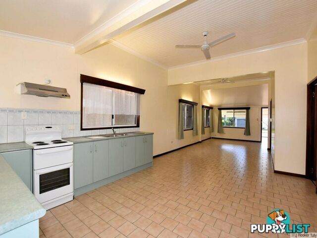 27 Trower Street TULLY QLD 4854