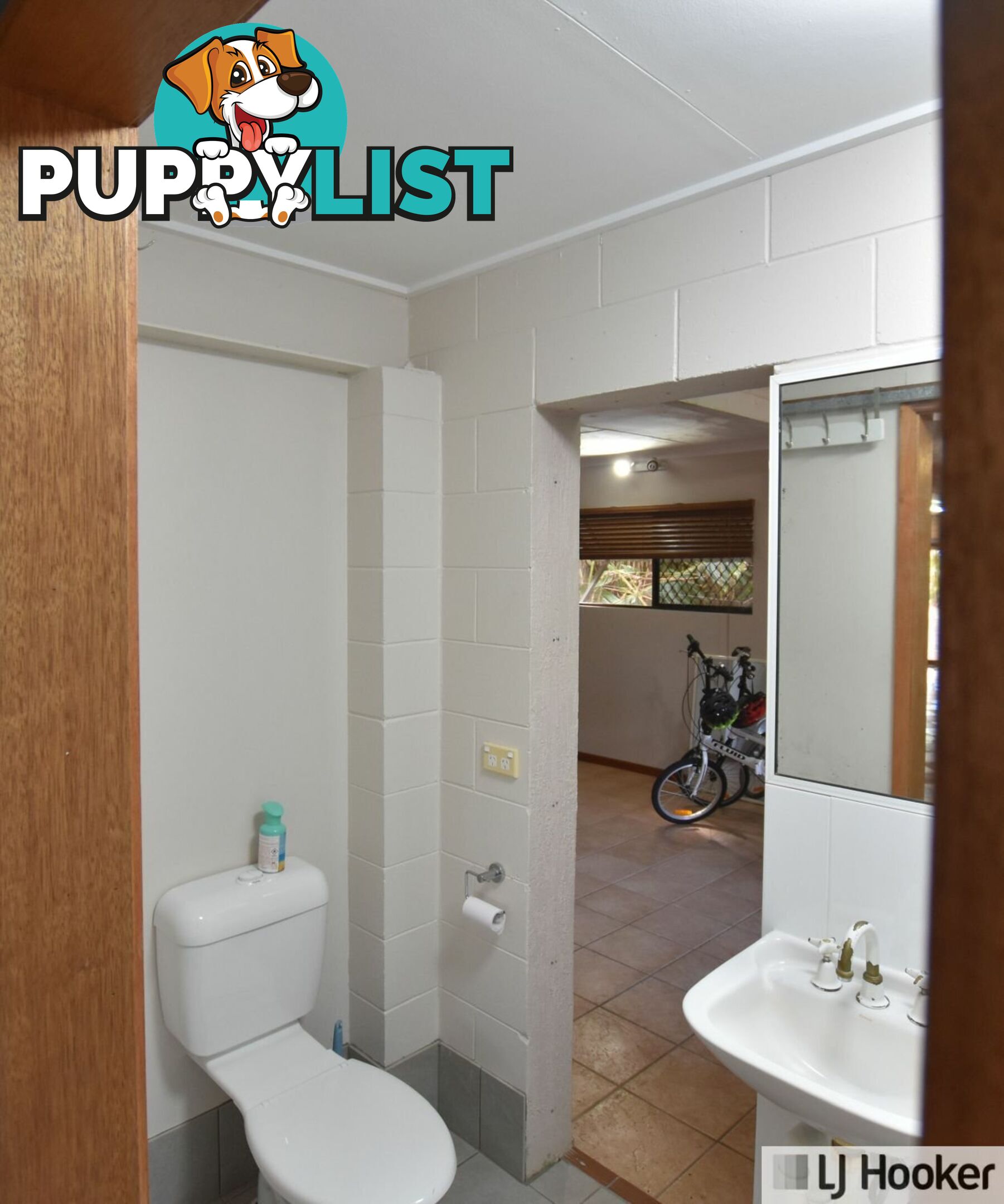 18 Hillview Court CARMOO QLD 4852