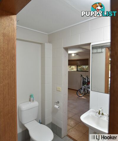 18 Hillview Court CARMOO QLD 4852