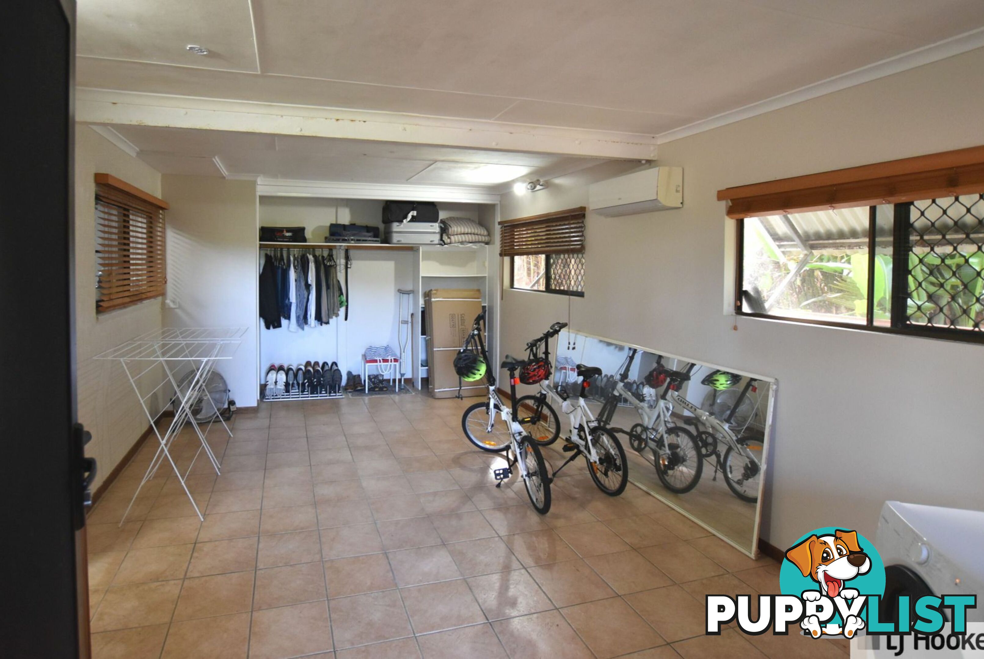 18 Hillview Court CARMOO QLD 4852