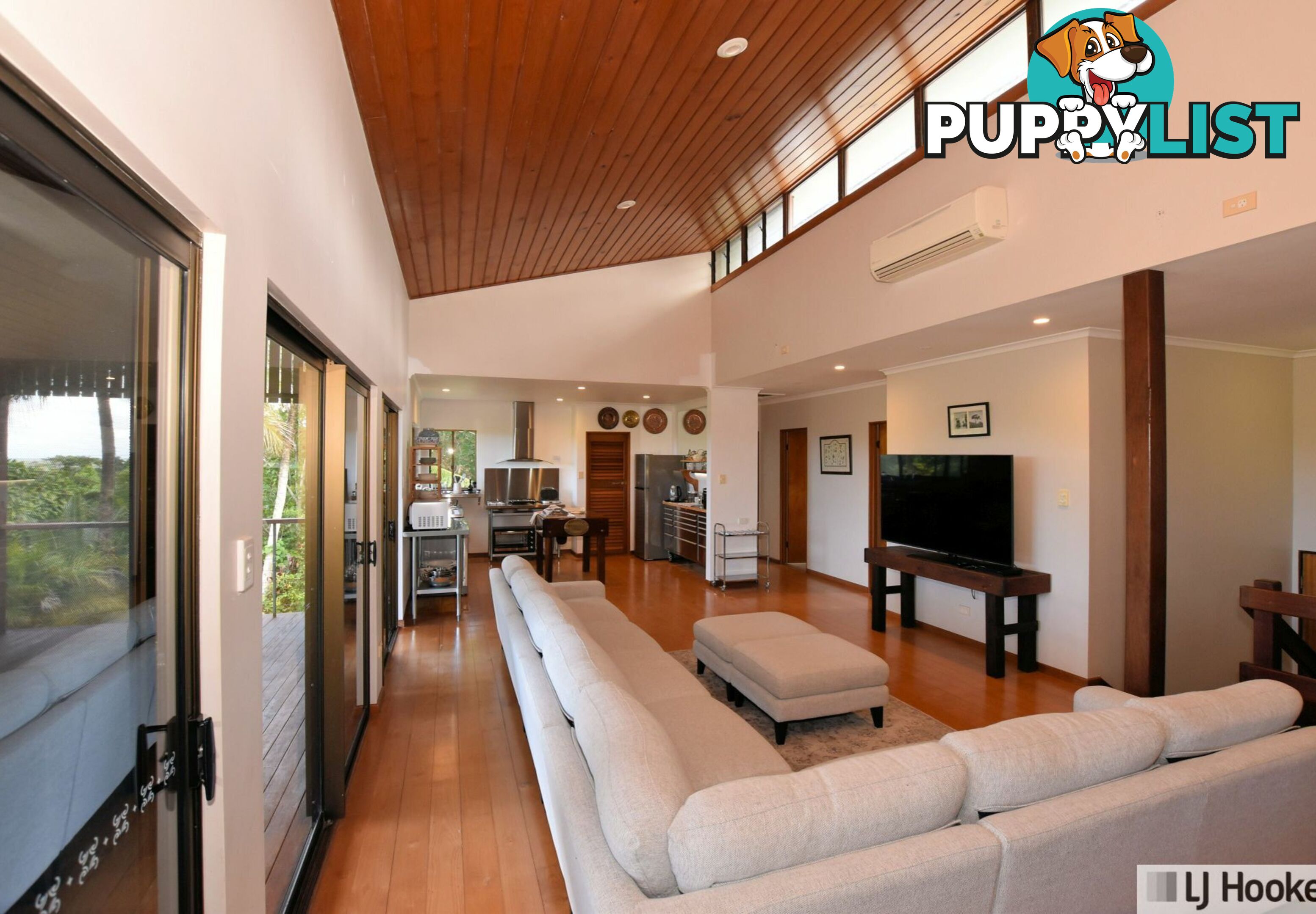 18 Hillview Court CARMOO QLD 4852