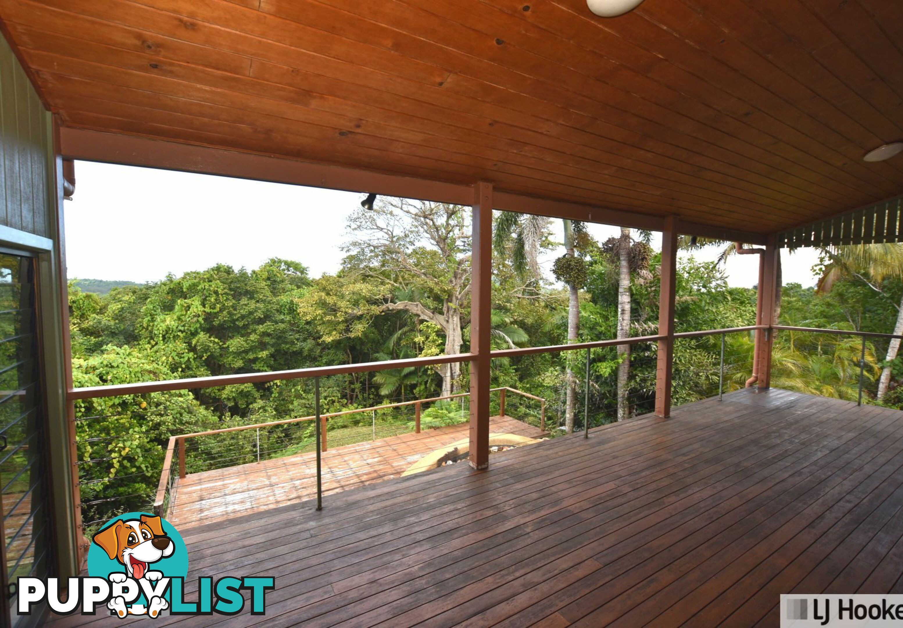 18 Hillview Court CARMOO QLD 4852
