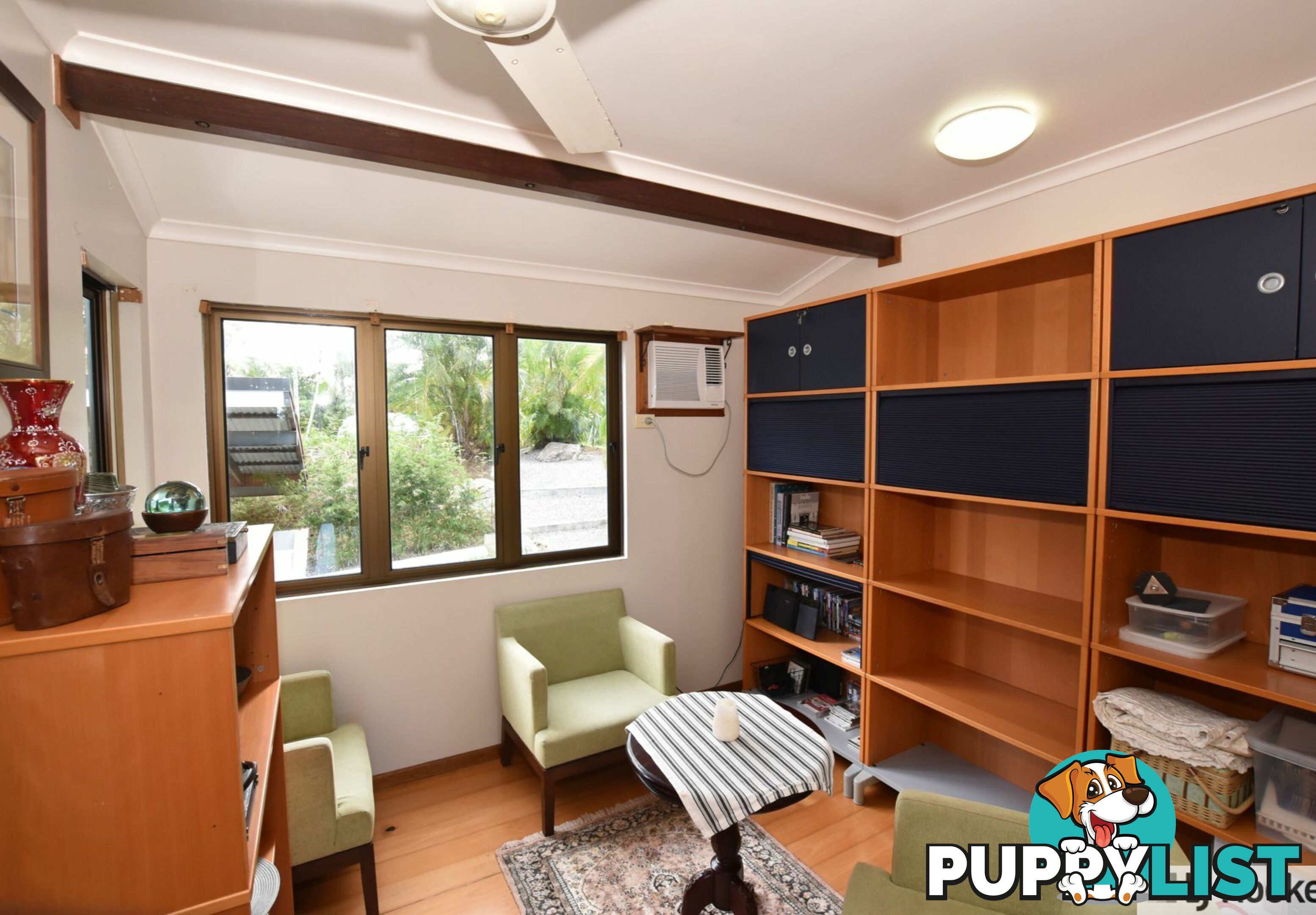 18 Hillview Court CARMOO QLD 4852