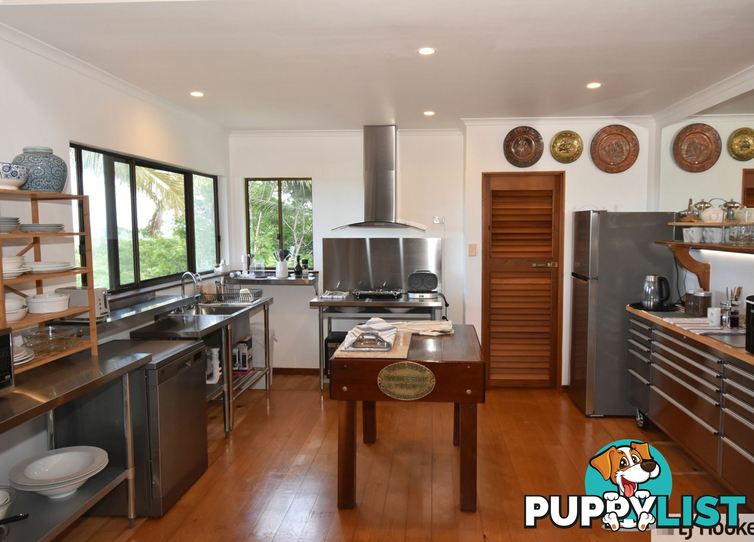 18 Hillview Court CARMOO QLD 4852
