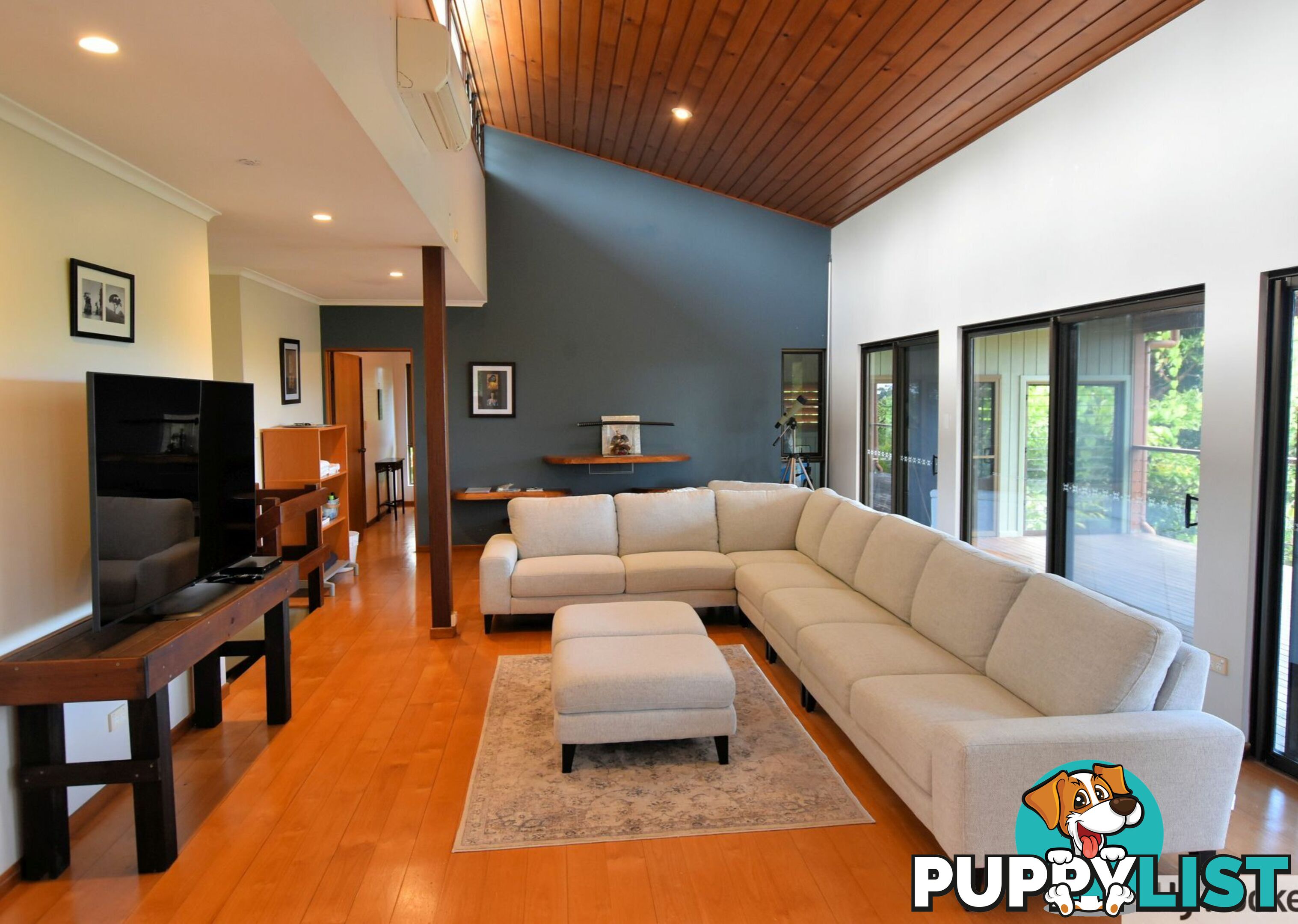 18 Hillview Court CARMOO QLD 4852