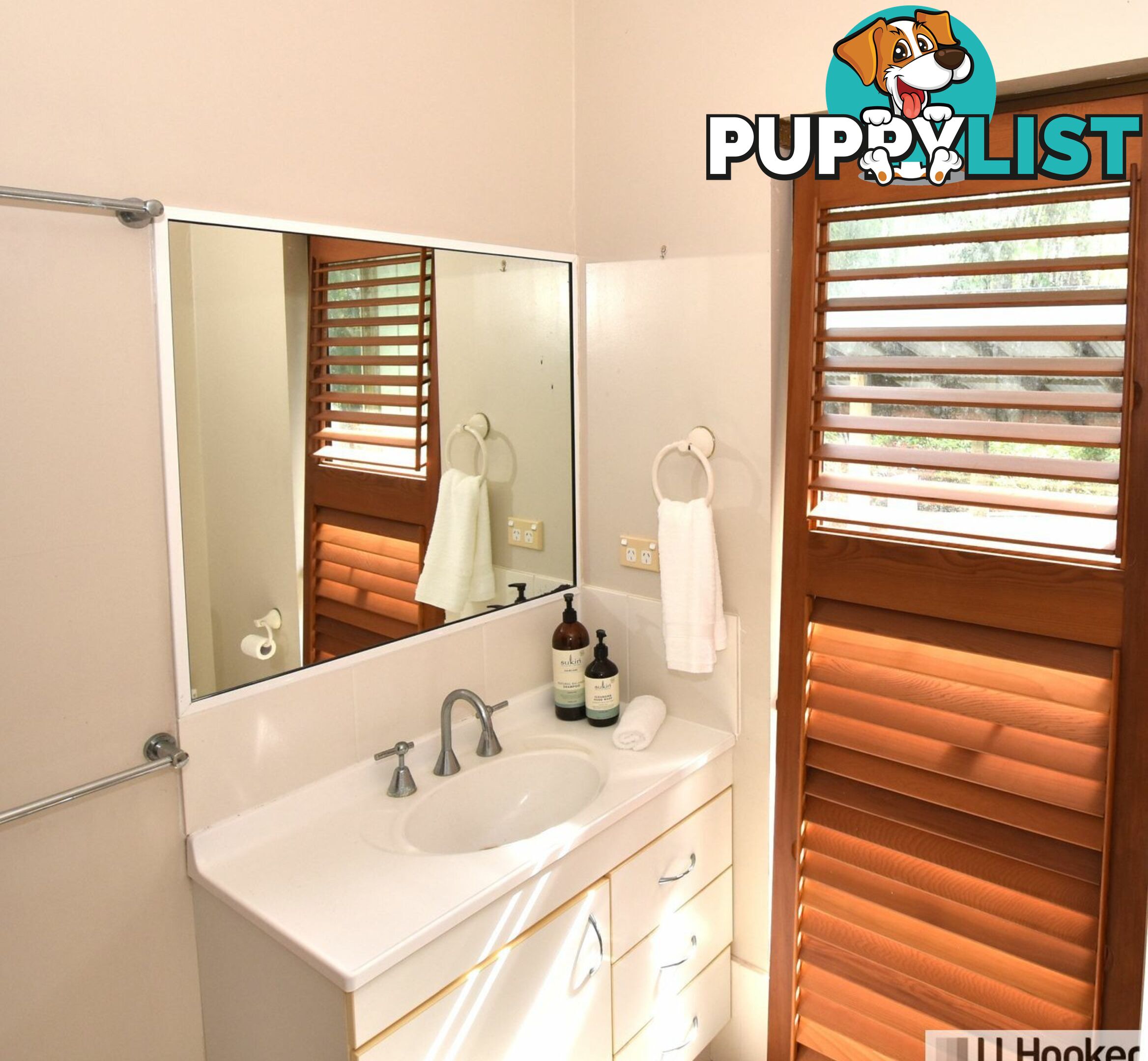 18 Hillview Court CARMOO QLD 4852