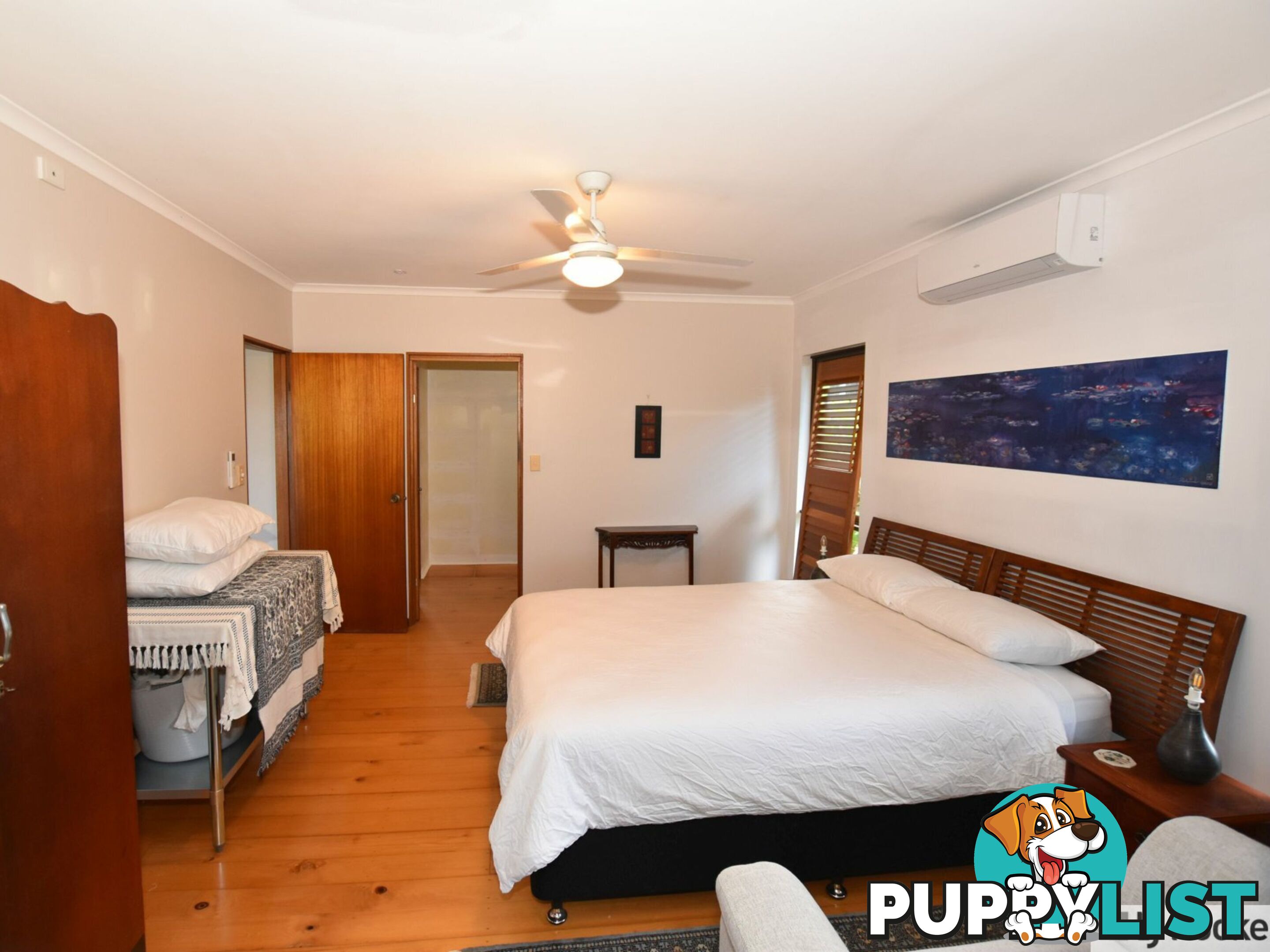 18 Hillview Court CARMOO QLD 4852