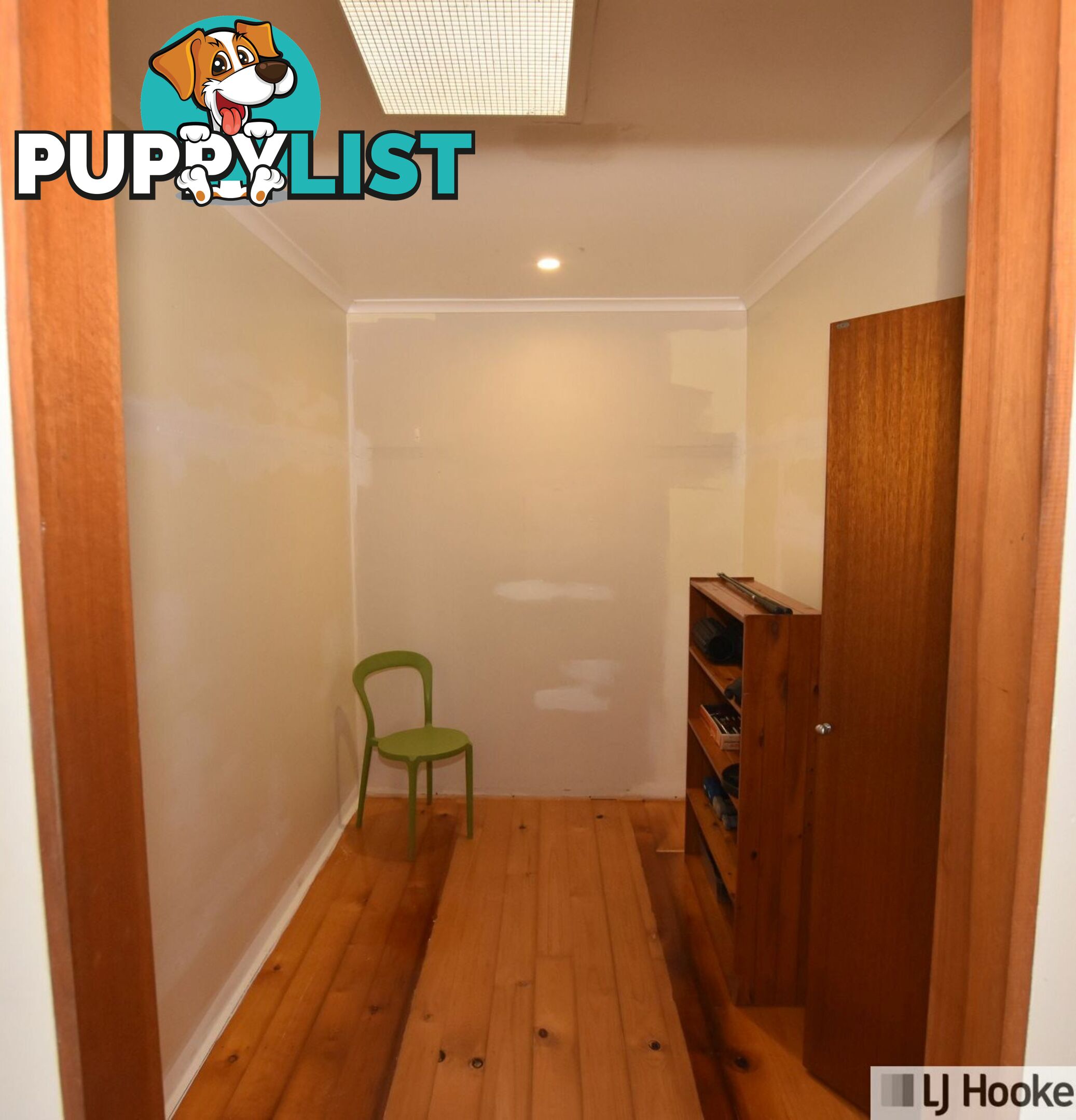 18 Hillview Court CARMOO QLD 4852
