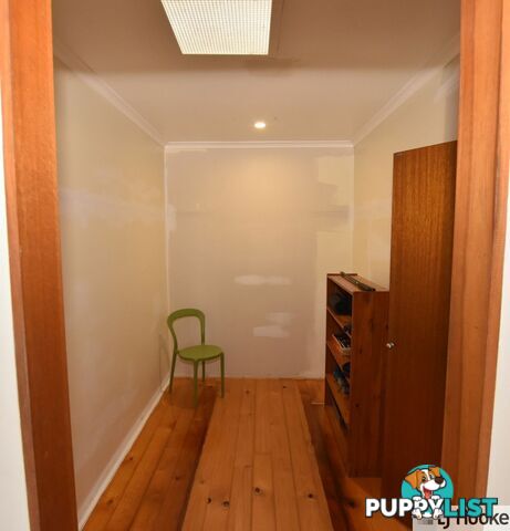 18 Hillview Court CARMOO QLD 4852