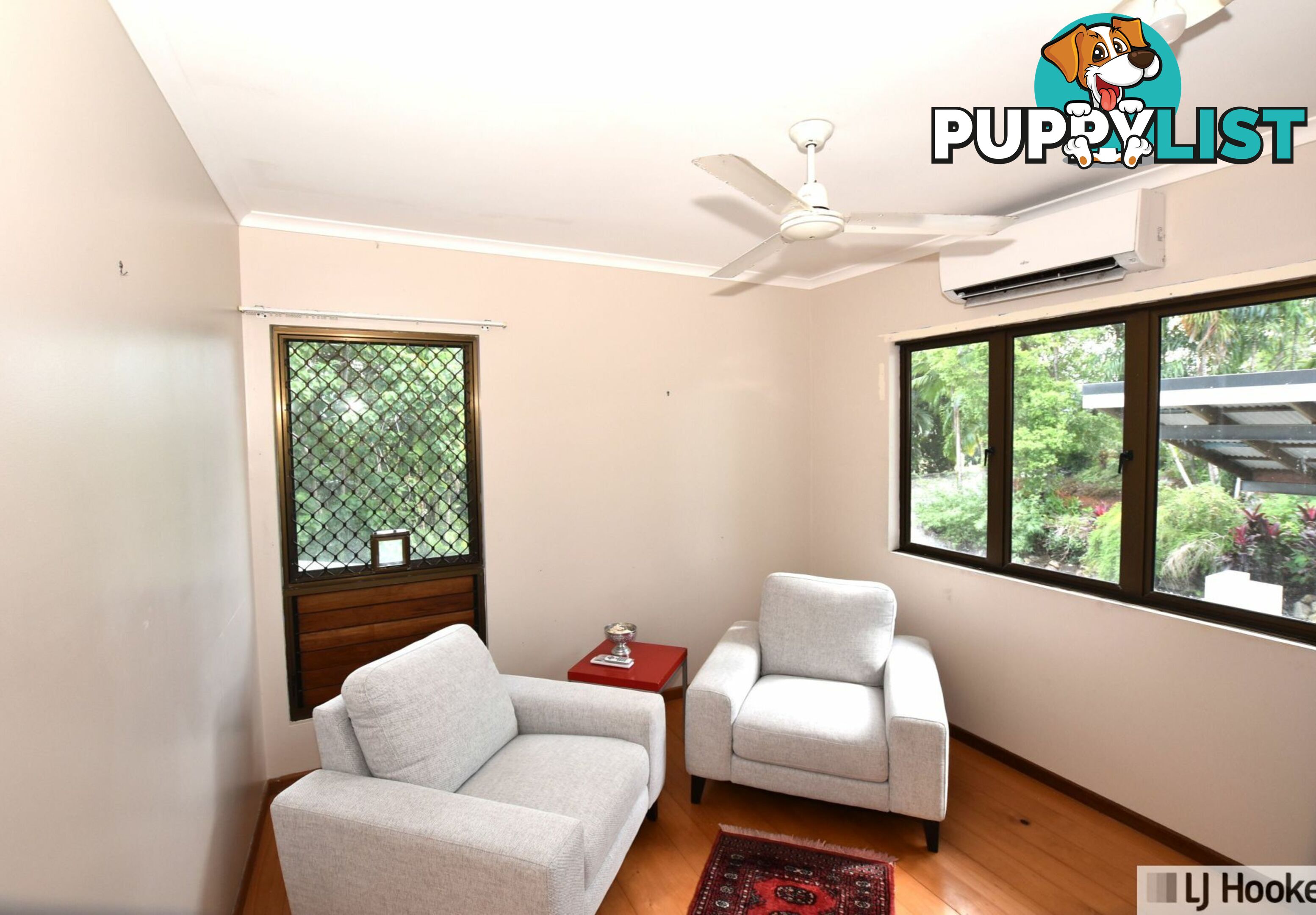 18 Hillview Court CARMOO QLD 4852
