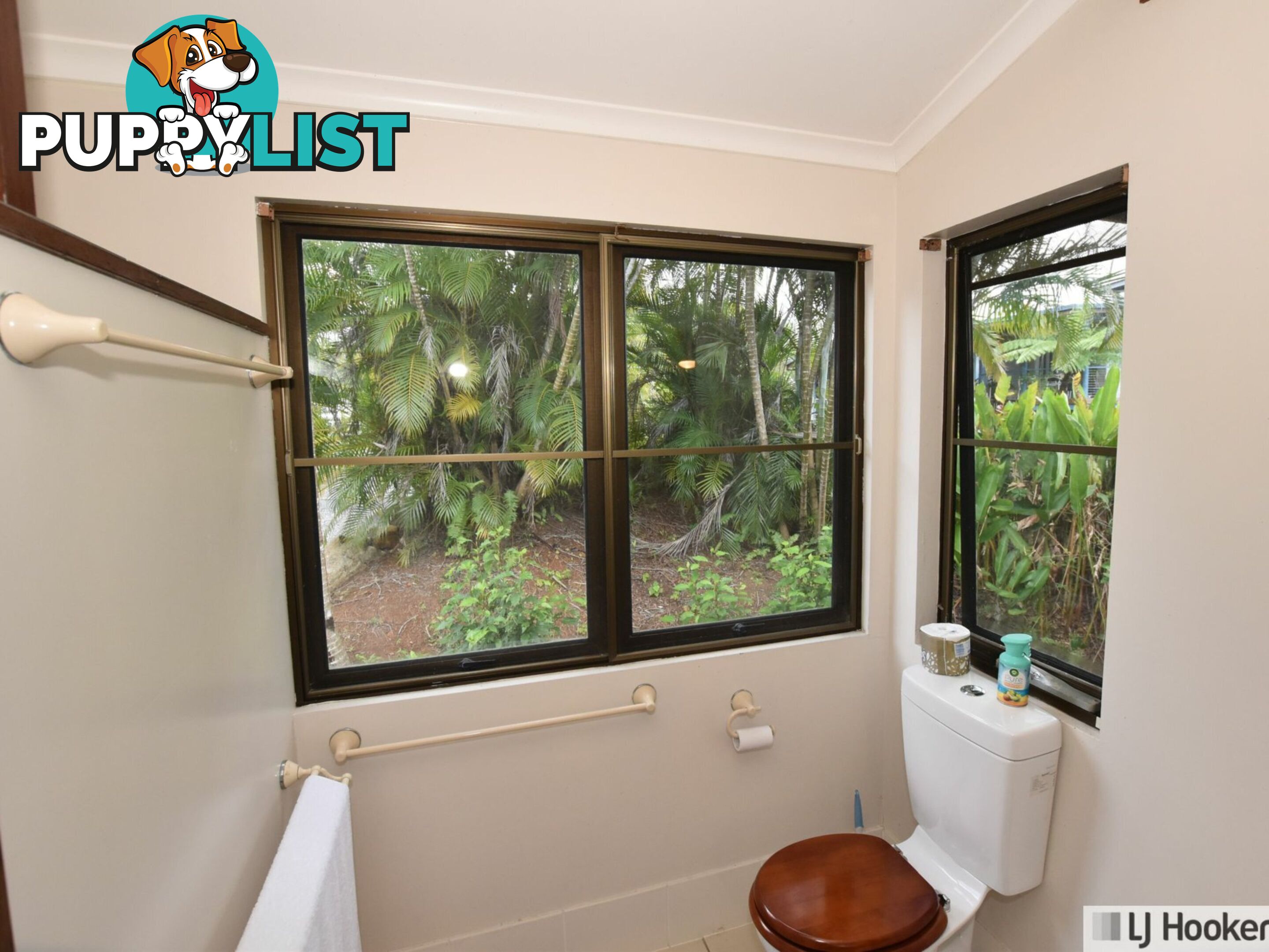 18 Hillview Court CARMOO QLD 4852