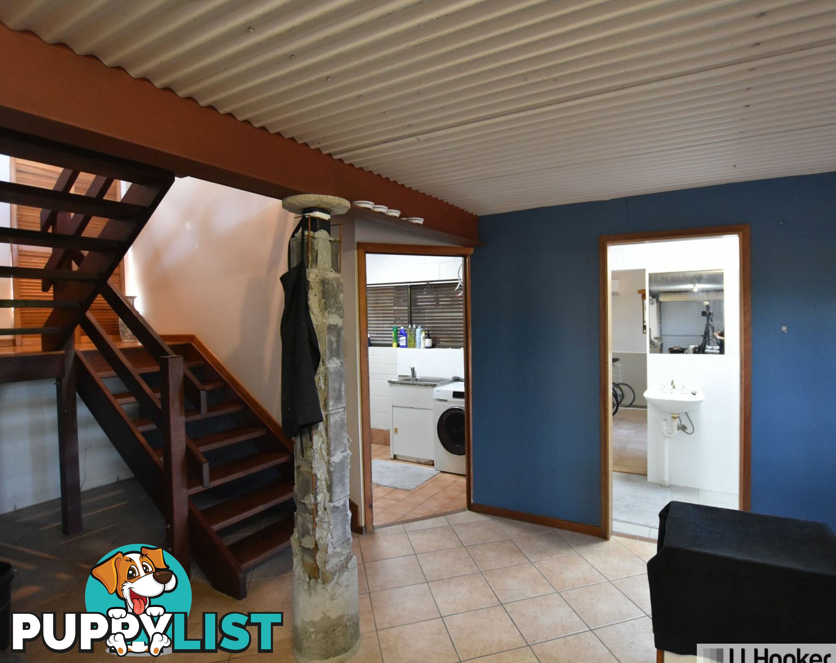 18 Hillview Court CARMOO QLD 4852