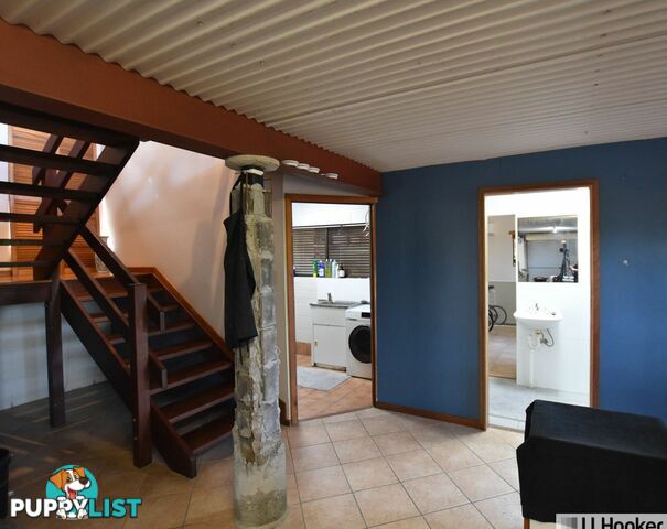 18 Hillview Court CARMOO QLD 4852