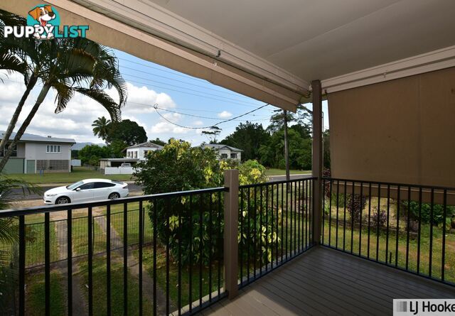 11 King Street TULLY QLD 4854