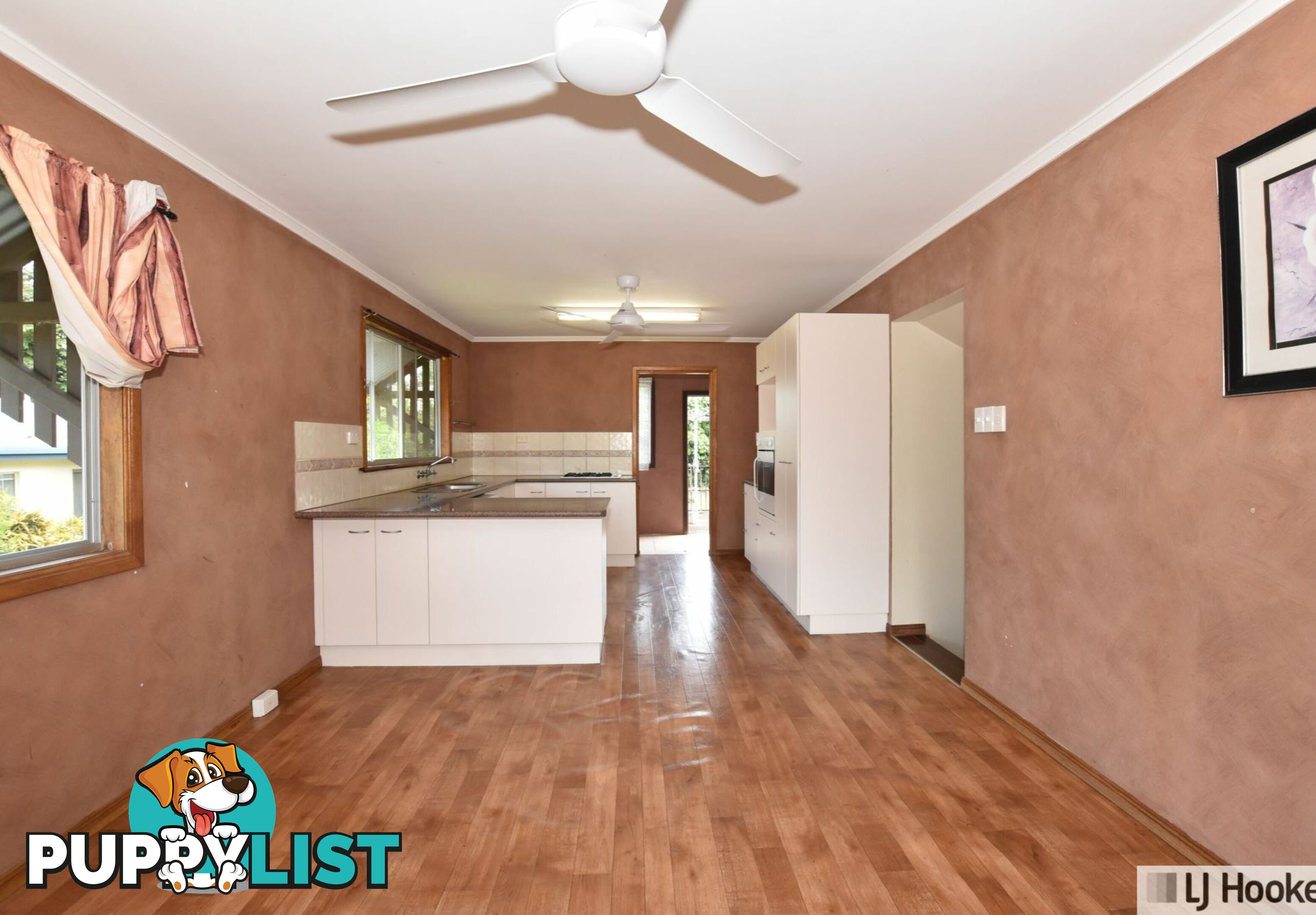 11 King Street TULLY QLD 4854