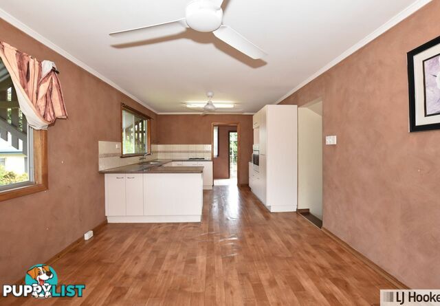 11 King Street TULLY QLD 4854