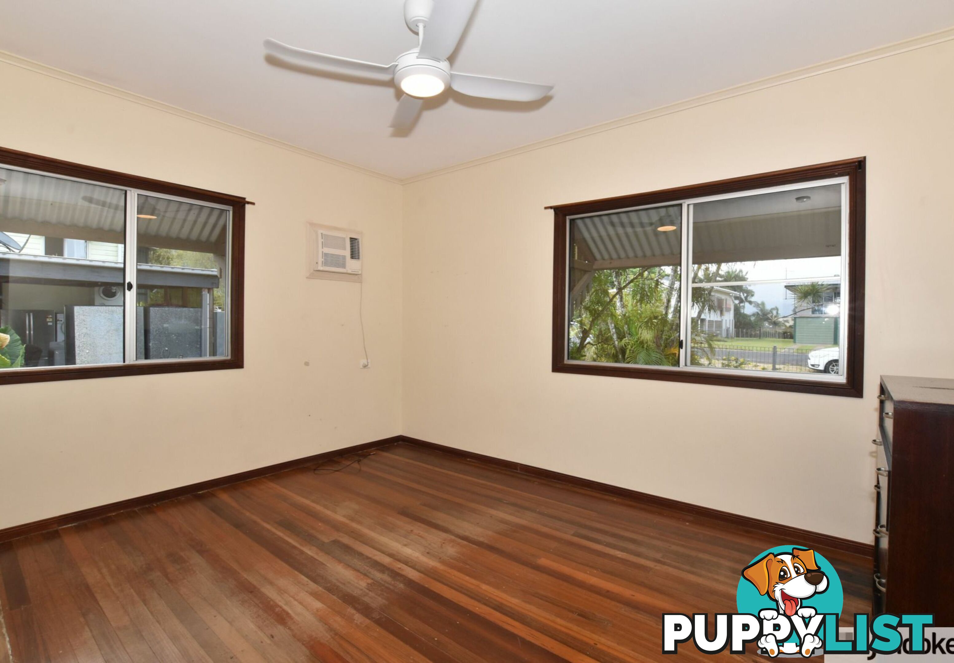 11 King Street TULLY QLD 4854