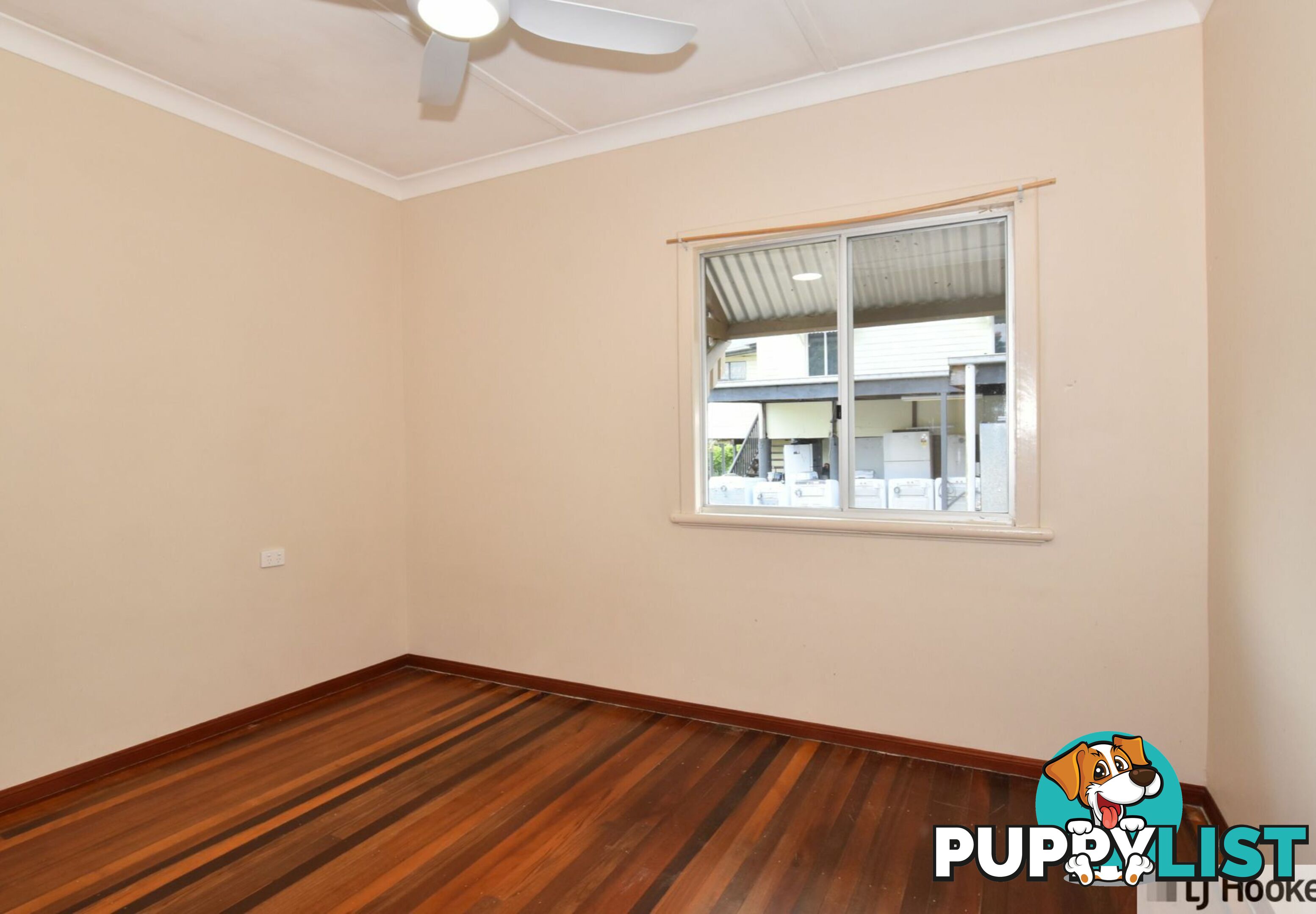 11 King Street TULLY QLD 4854