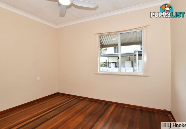 11 King Street TULLY QLD 4854