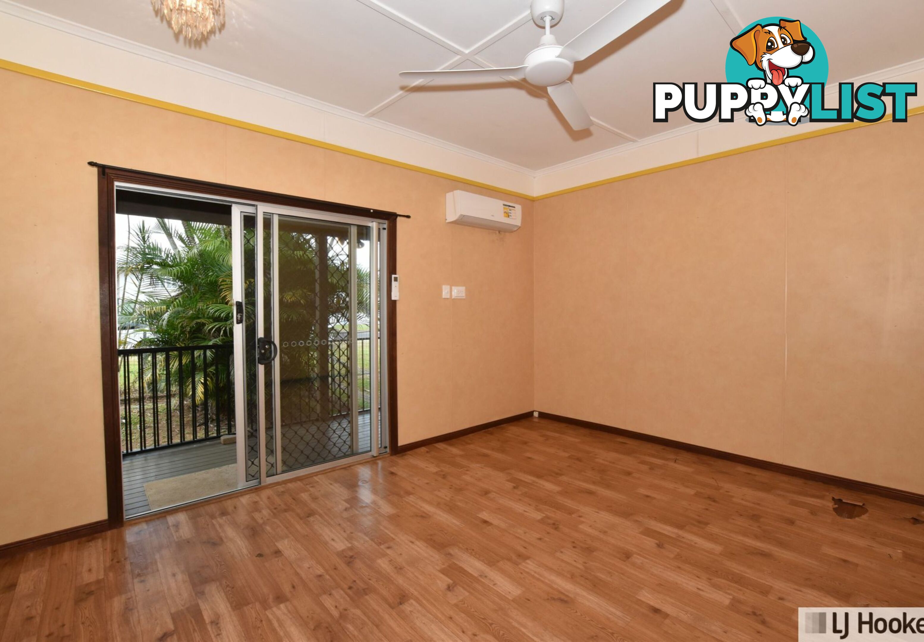 11 King Street TULLY QLD 4854