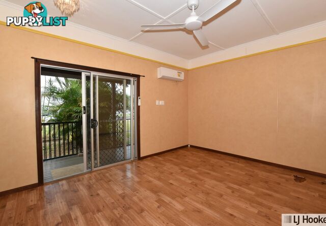 11 King Street TULLY QLD 4854