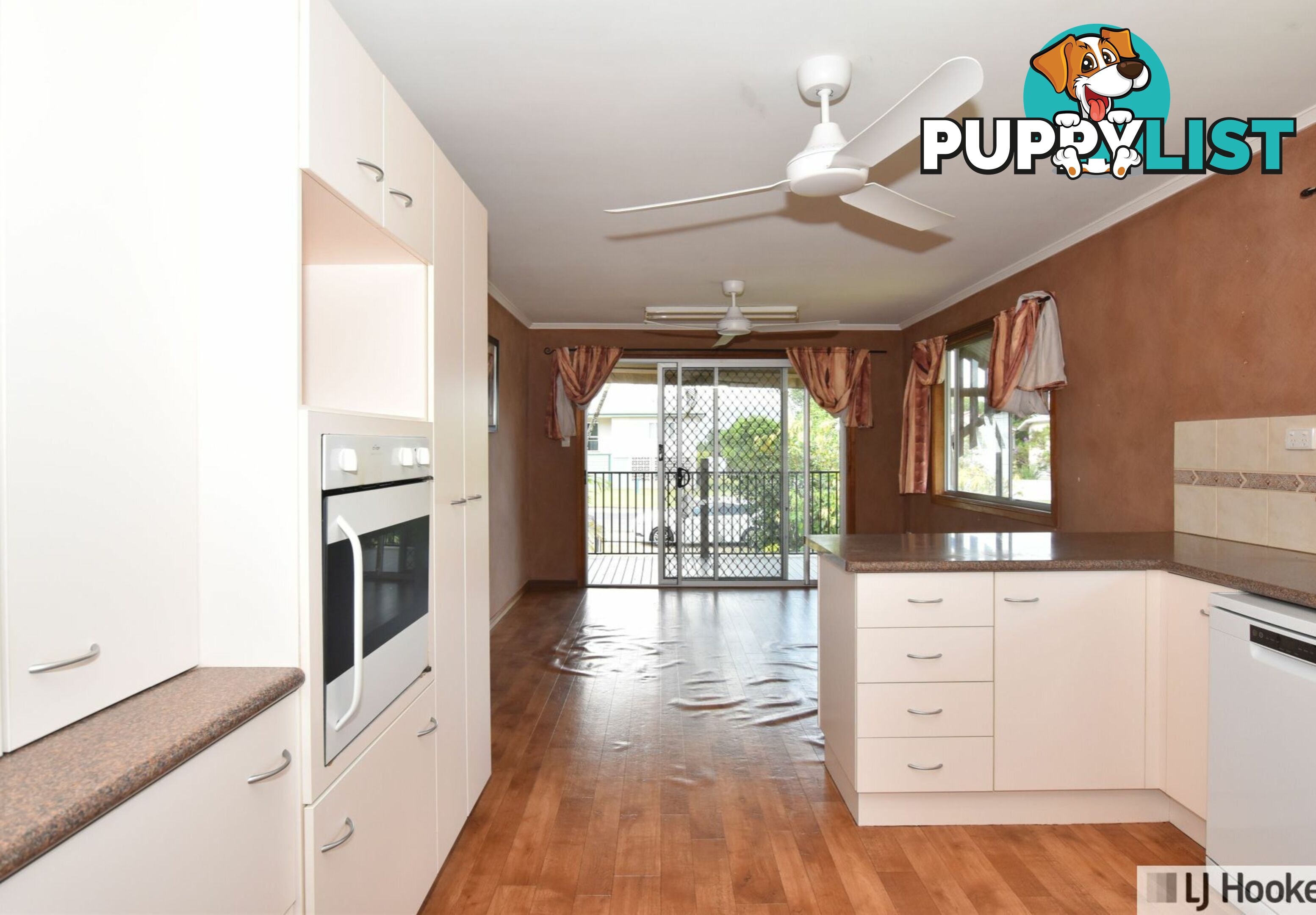 11 King Street TULLY QLD 4854