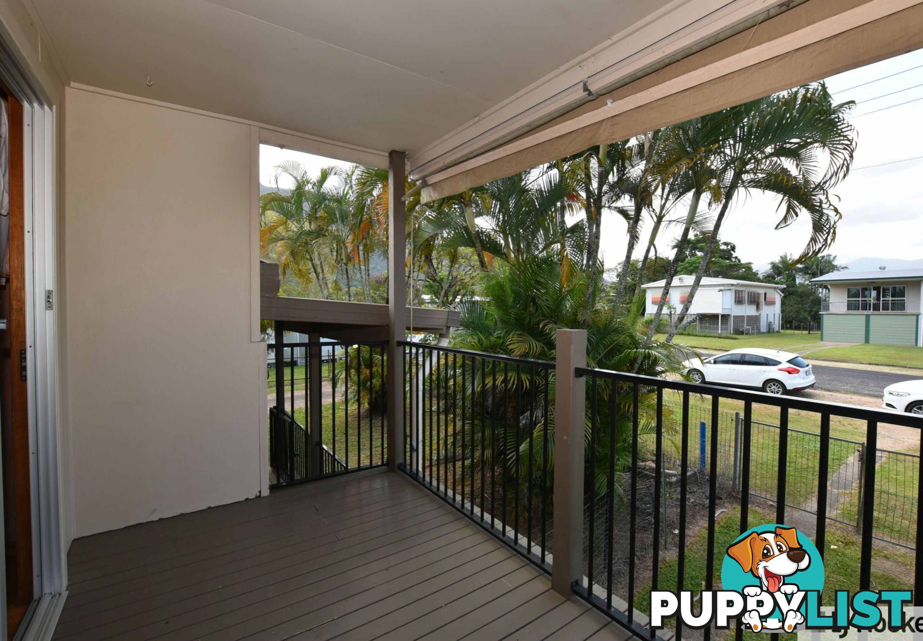 11 King Street TULLY QLD 4854