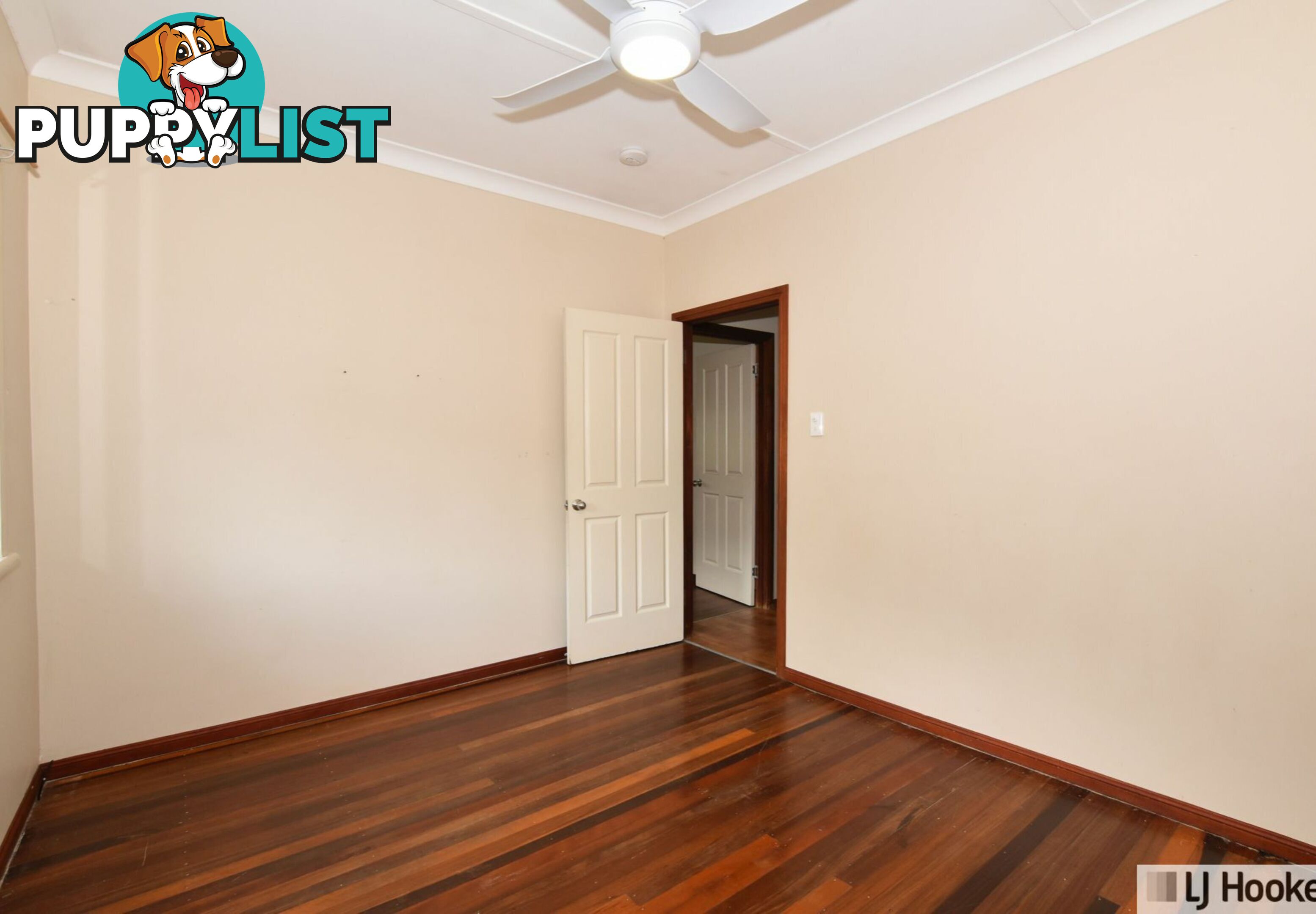 11 King Street TULLY QLD 4854