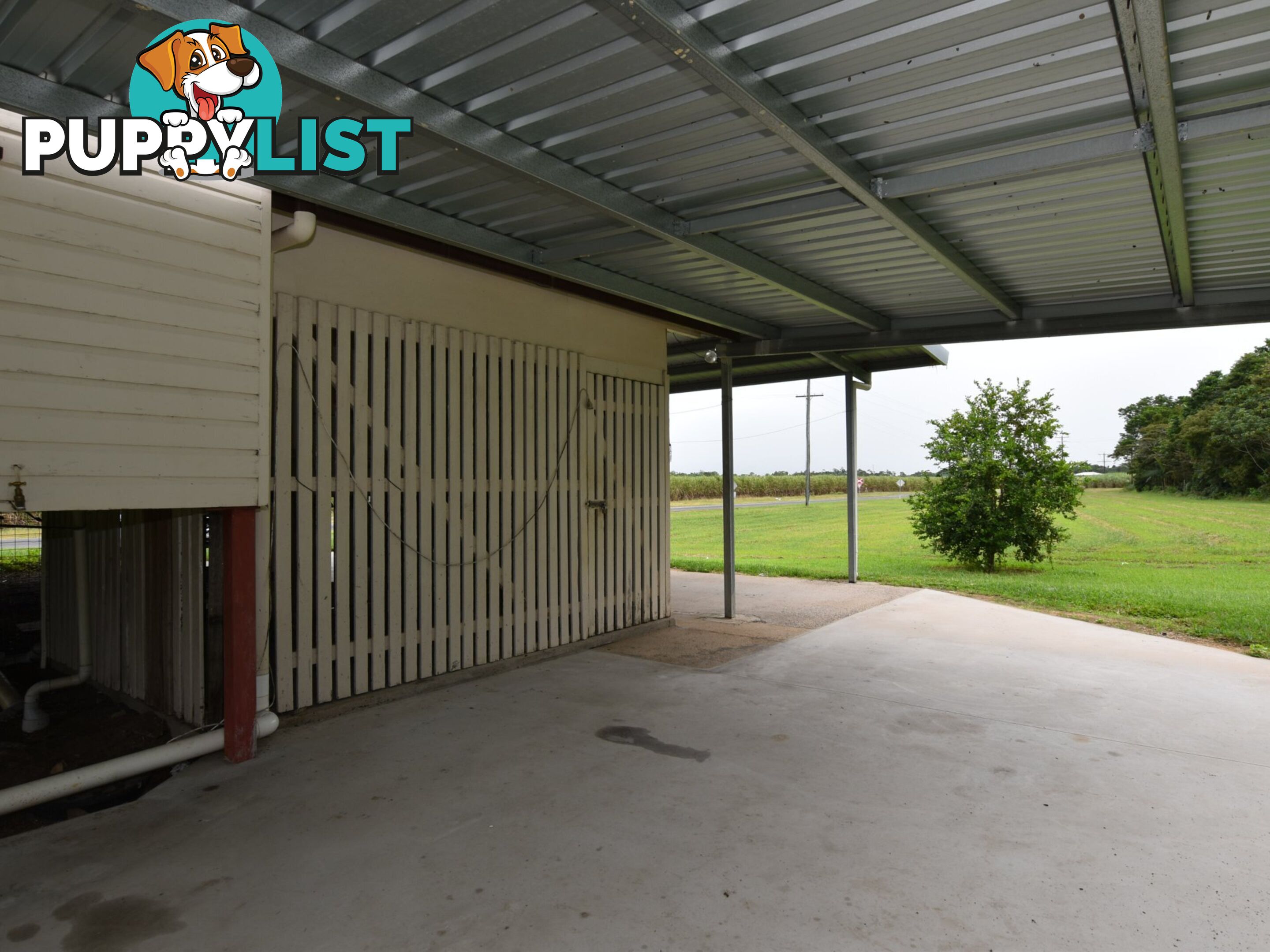 14 Davidson Road EURAMO QLD 4854