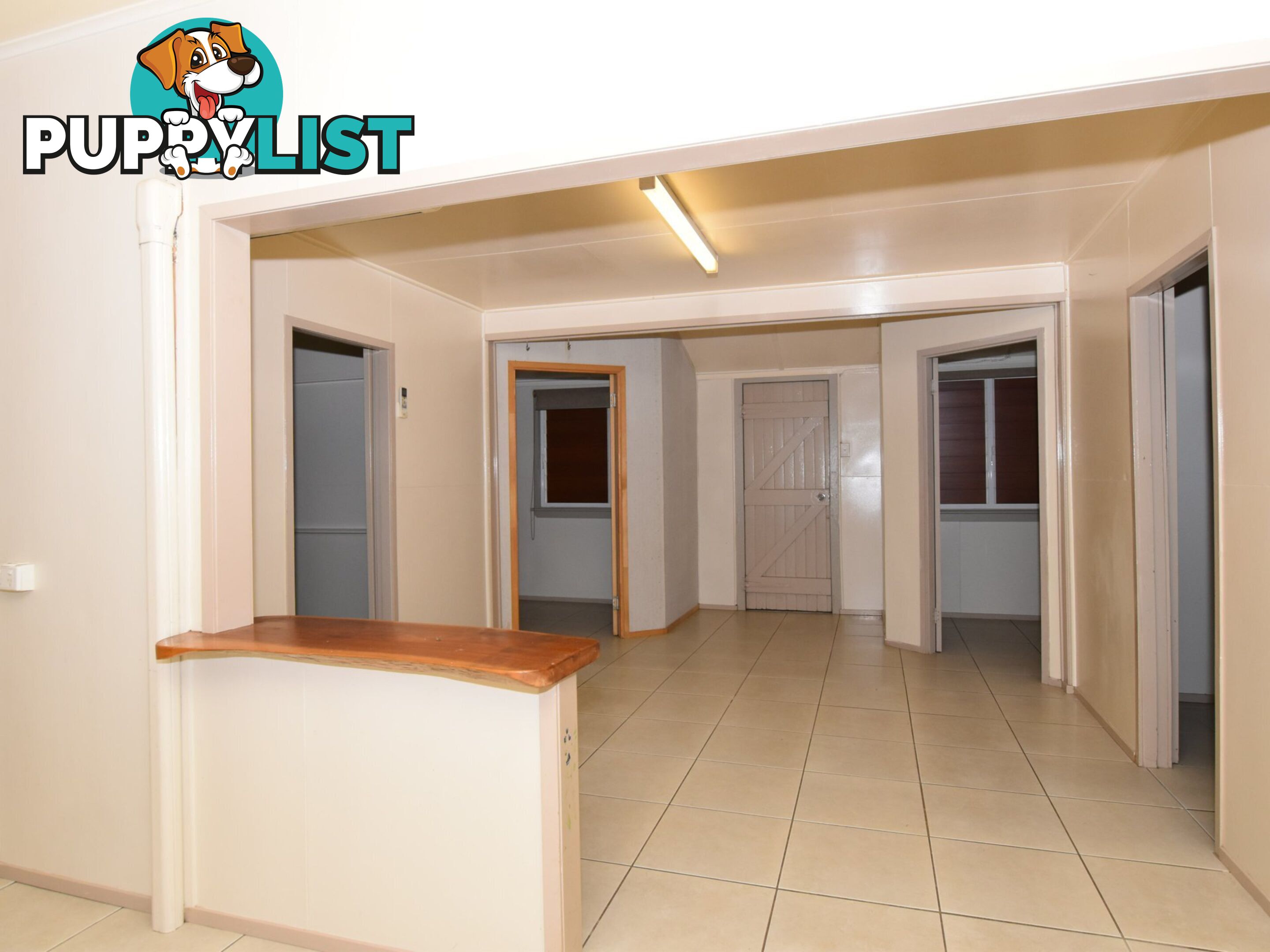 14 Davidson Road EURAMO QLD 4854