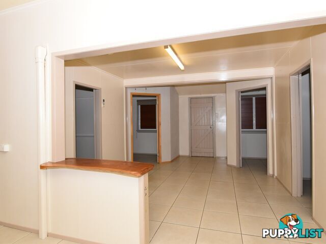 14 Davidson Road EURAMO QLD 4854