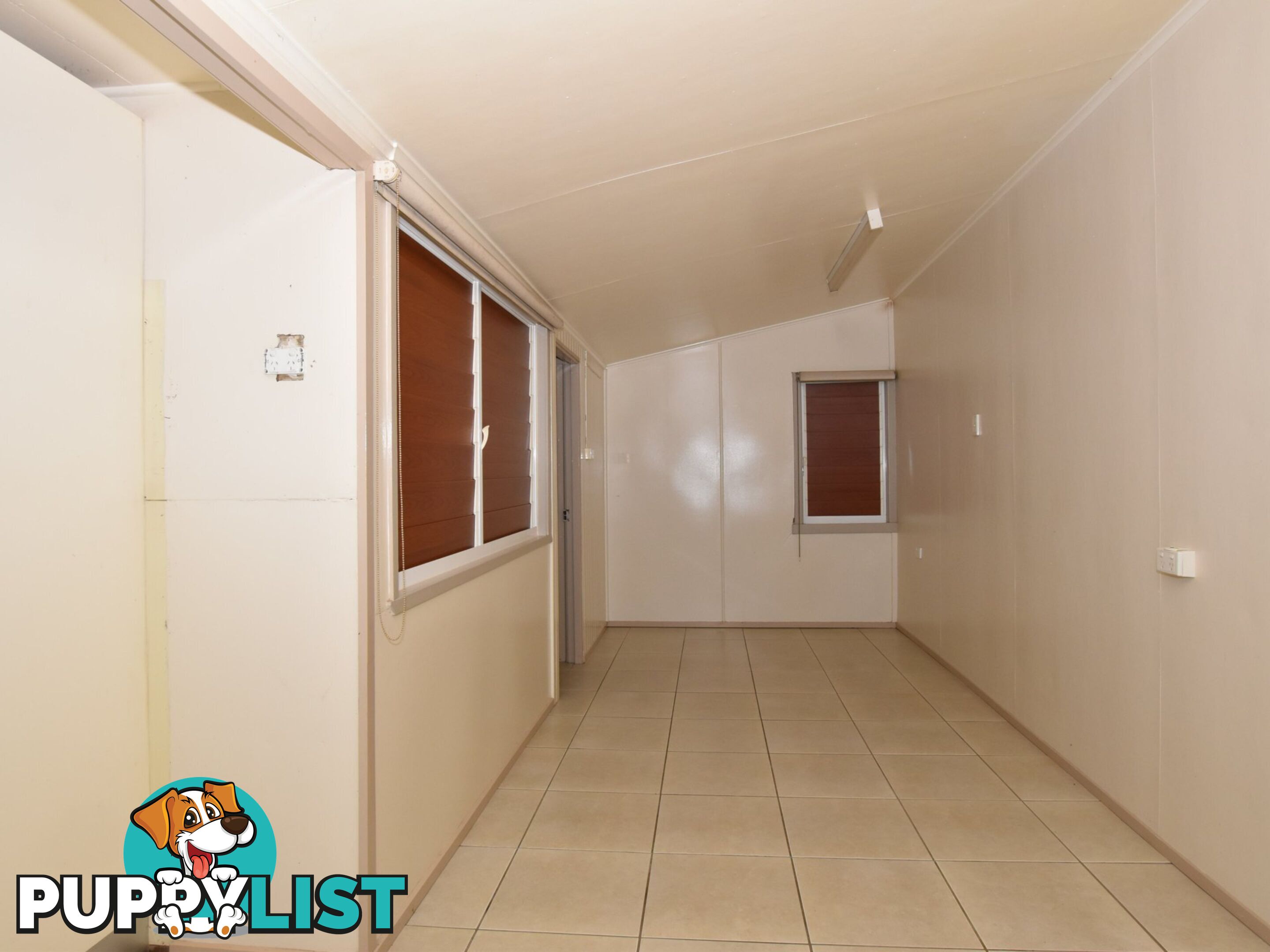 14 Davidson Road EURAMO QLD 4854