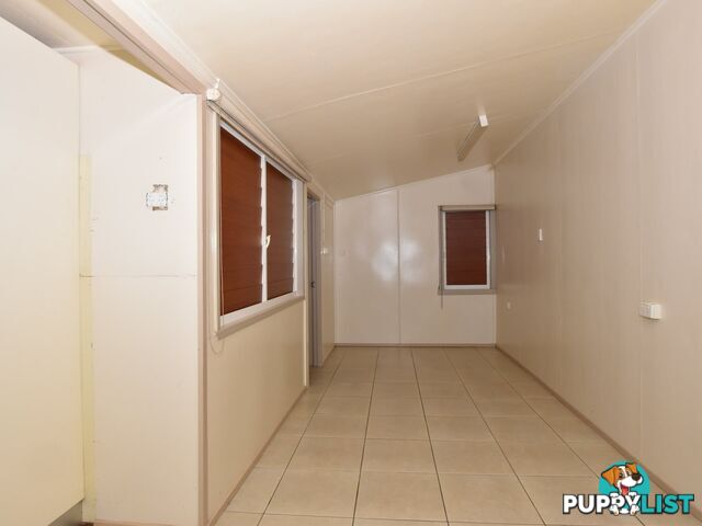14 Davidson Road EURAMO QLD 4854
