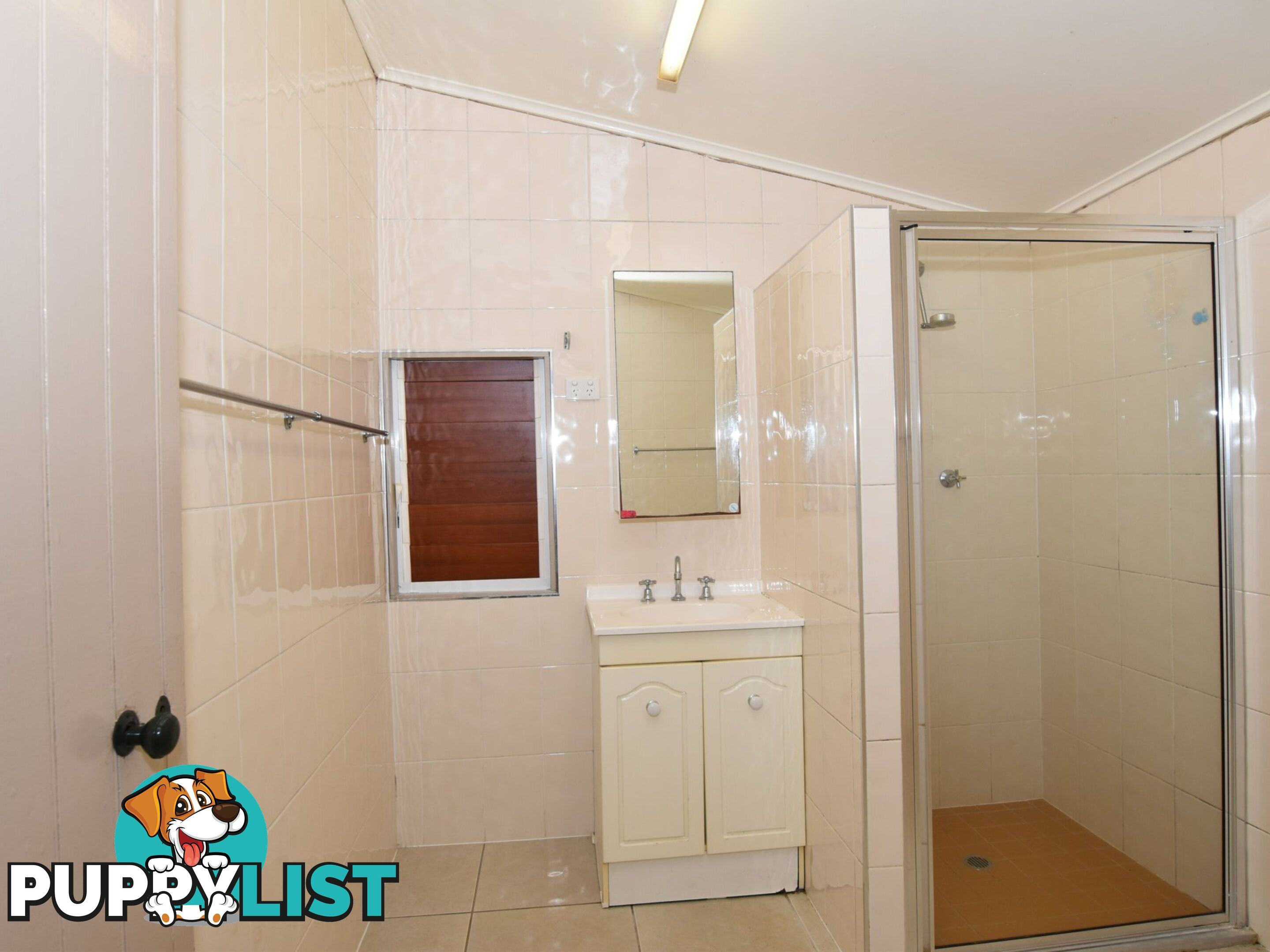 14 Davidson Road EURAMO QLD 4854