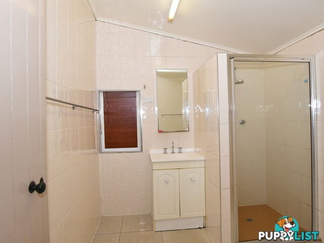 14 Davidson Road EURAMO QLD 4854