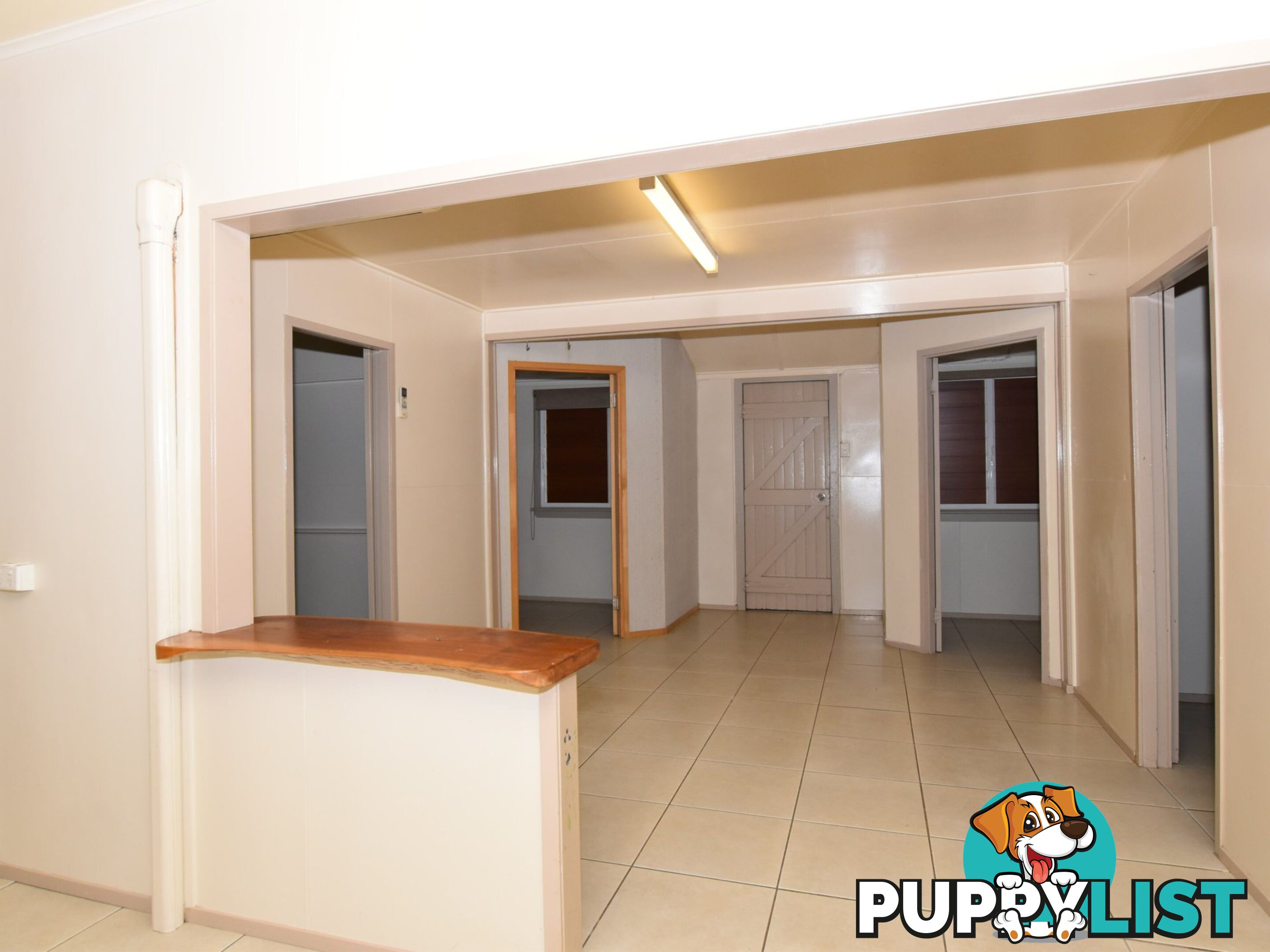 14 Davidson Road EURAMO QLD 4854