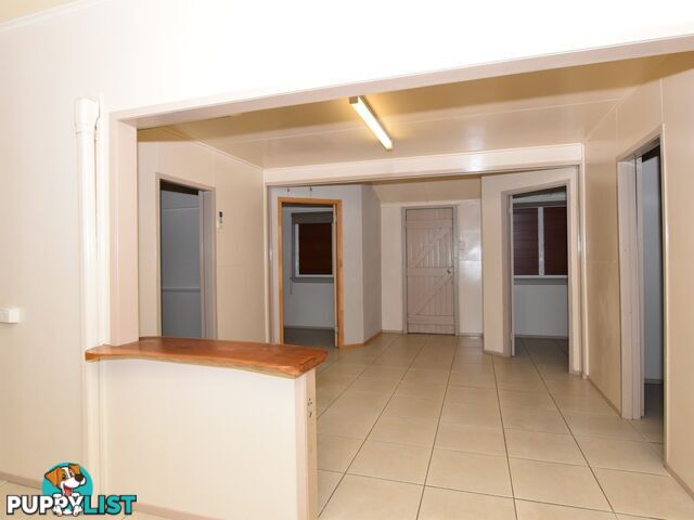 14 Davidson Road EURAMO QLD 4854