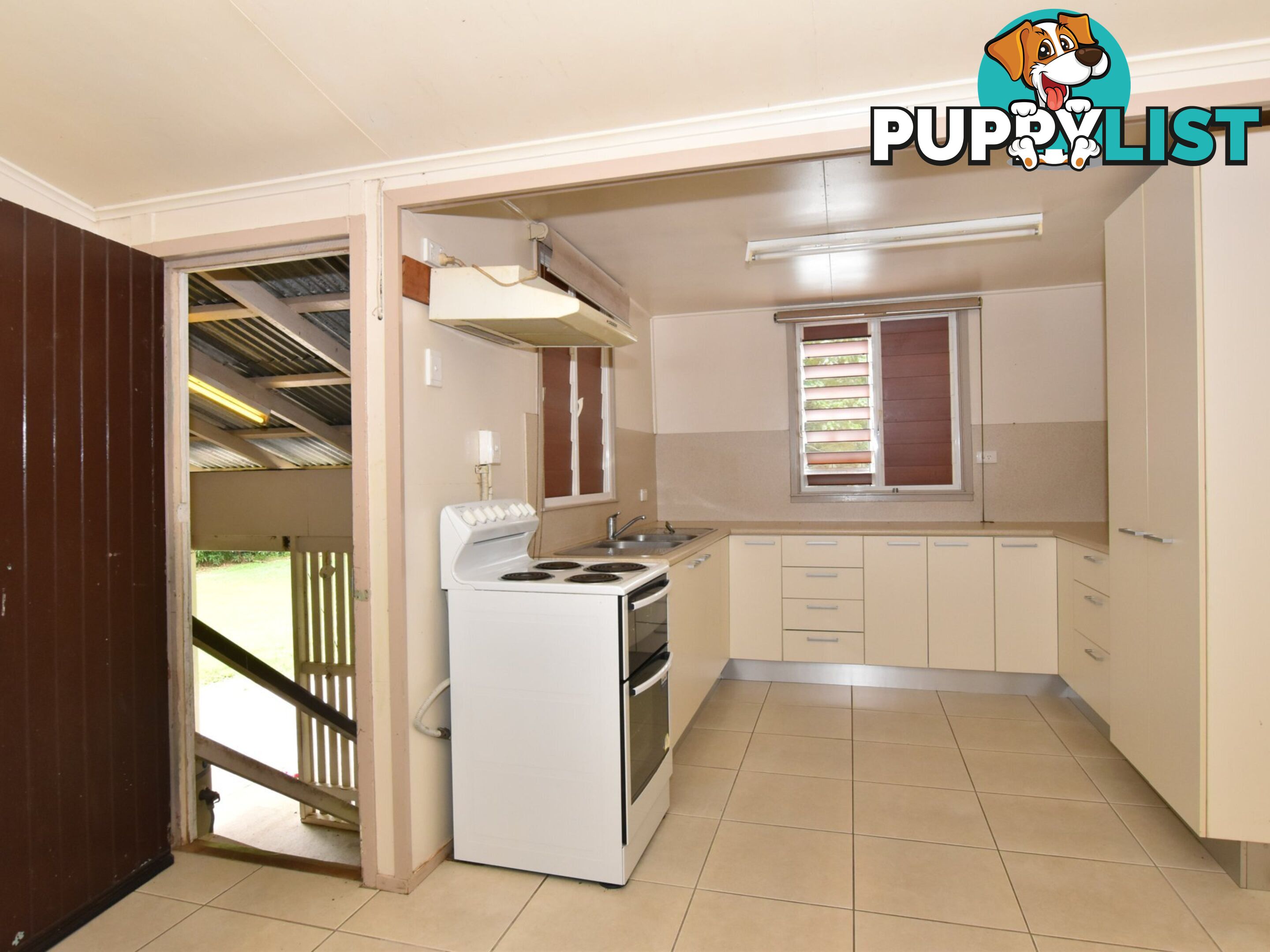 14 Davidson Road EURAMO QLD 4854