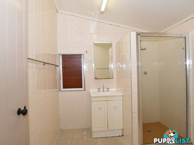 14 Davidson Road EURAMO QLD 4854