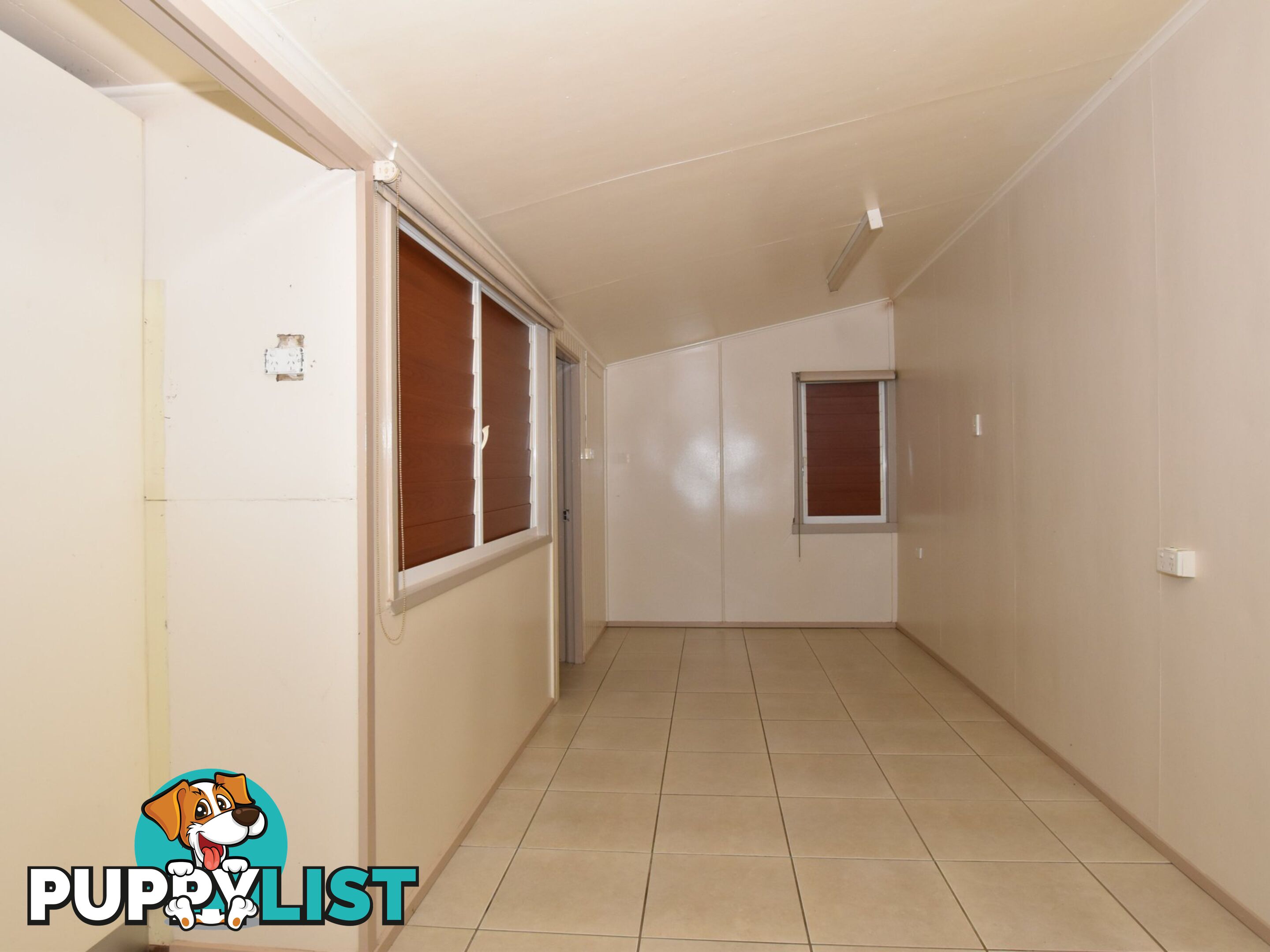 14 Davidson Road EURAMO QLD 4854