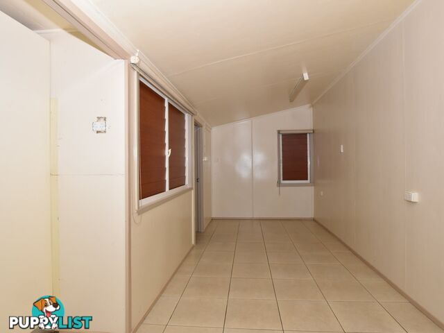 14 Davidson Road EURAMO QLD 4854