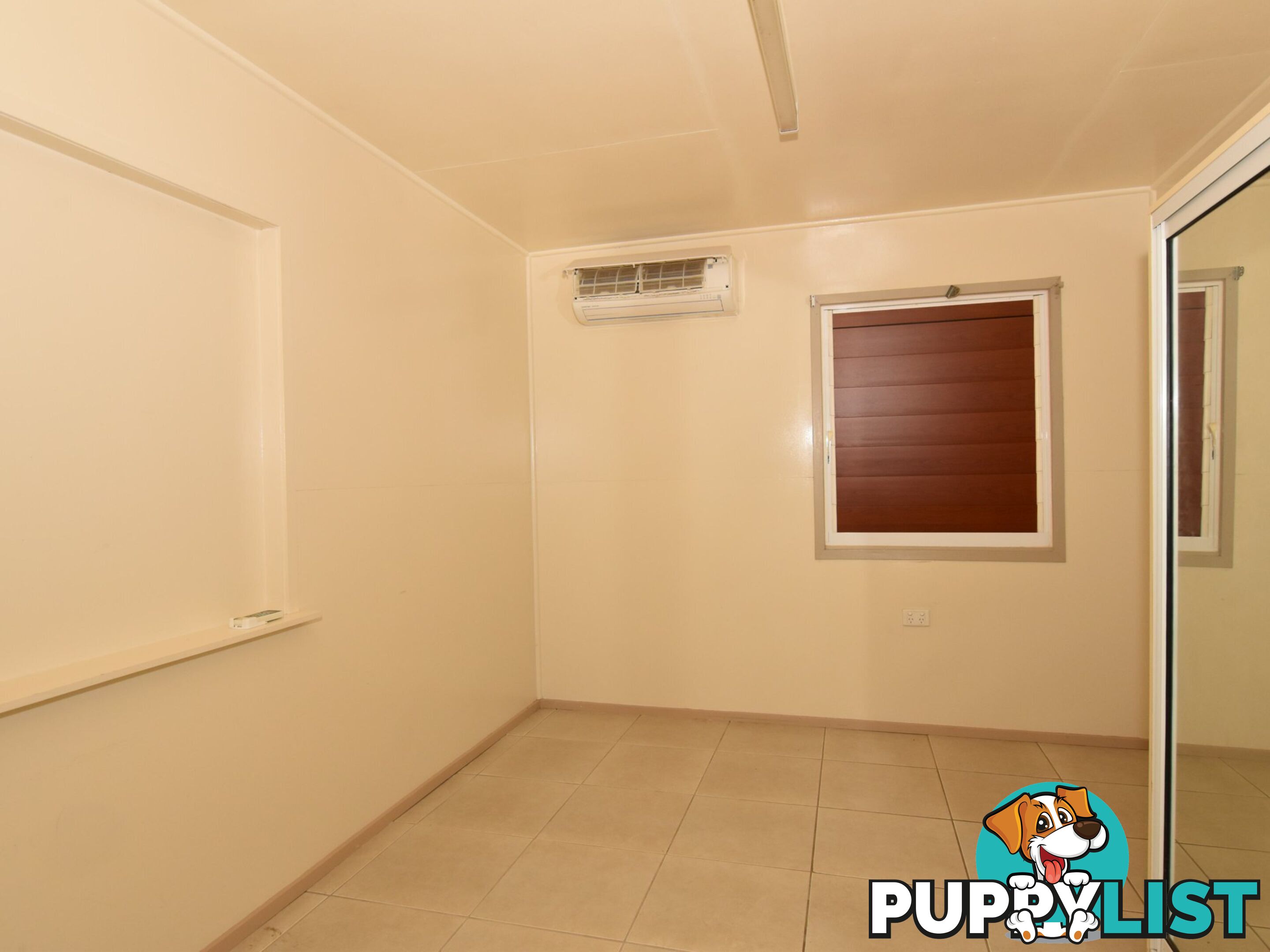 14 Davidson Road EURAMO QLD 4854