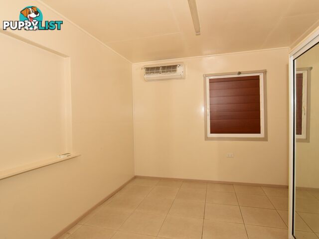 14 Davidson Road EURAMO QLD 4854