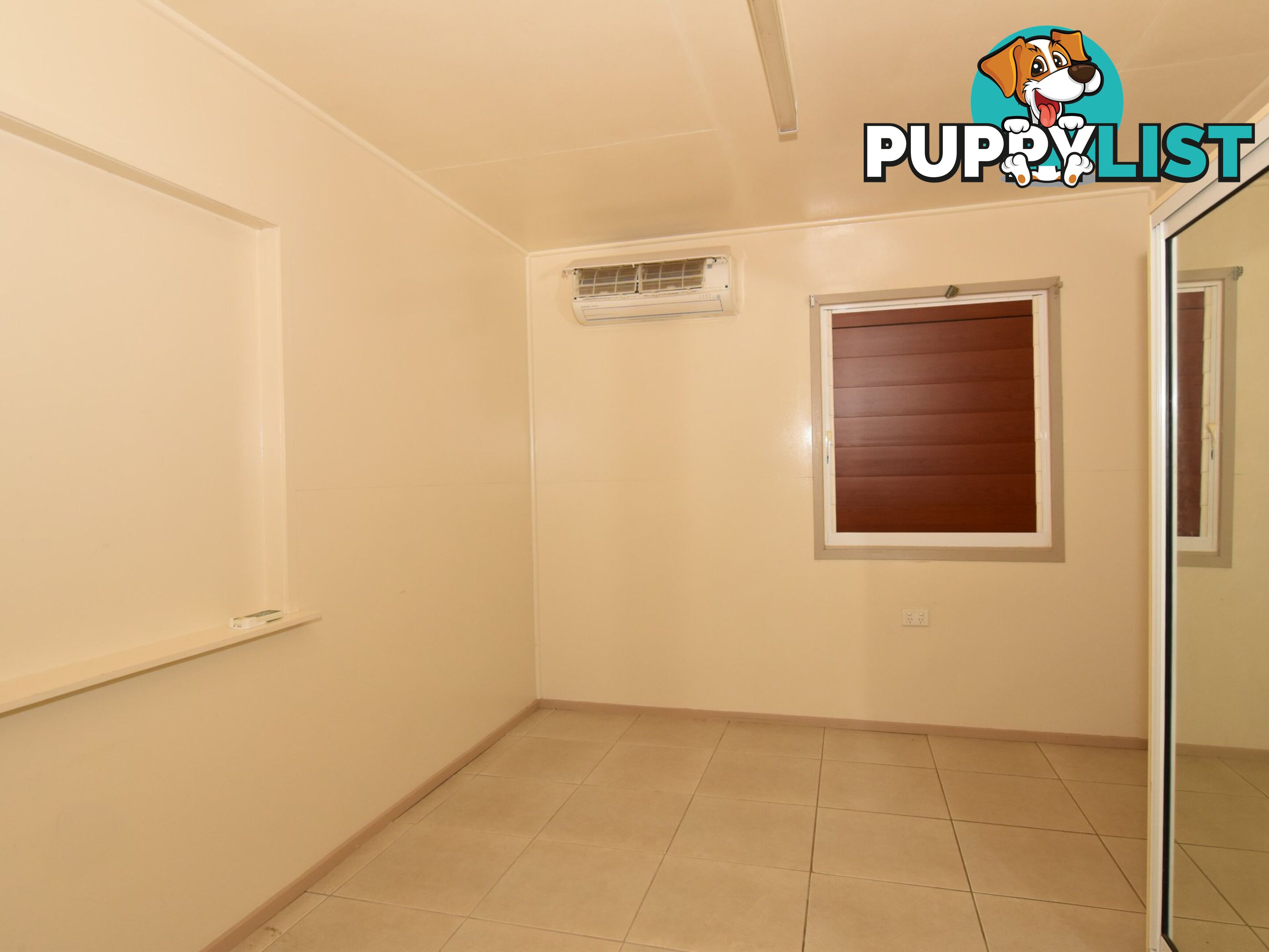 14 Davidson Road EURAMO QLD 4854